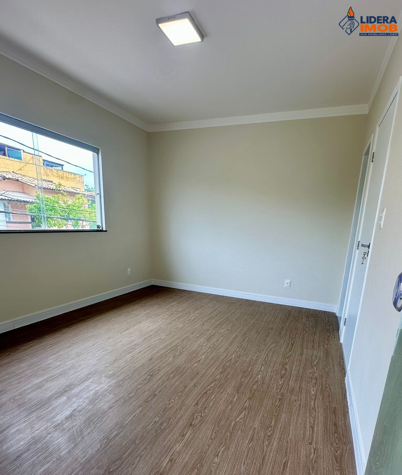 Casa, 4 quartos, 360 m² - Foto 5