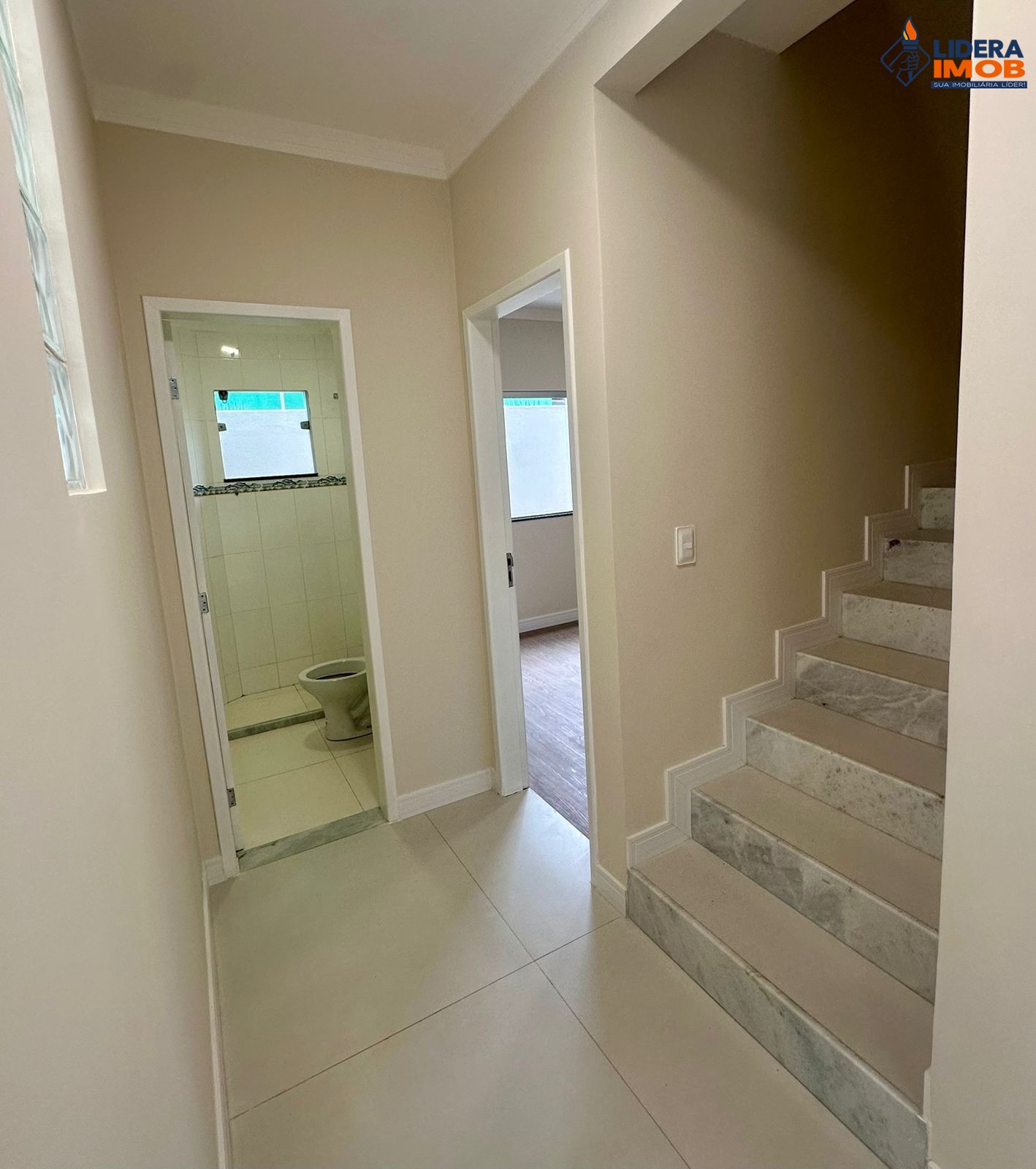 Casa, 4 quartos, 360 m² - Foto 6