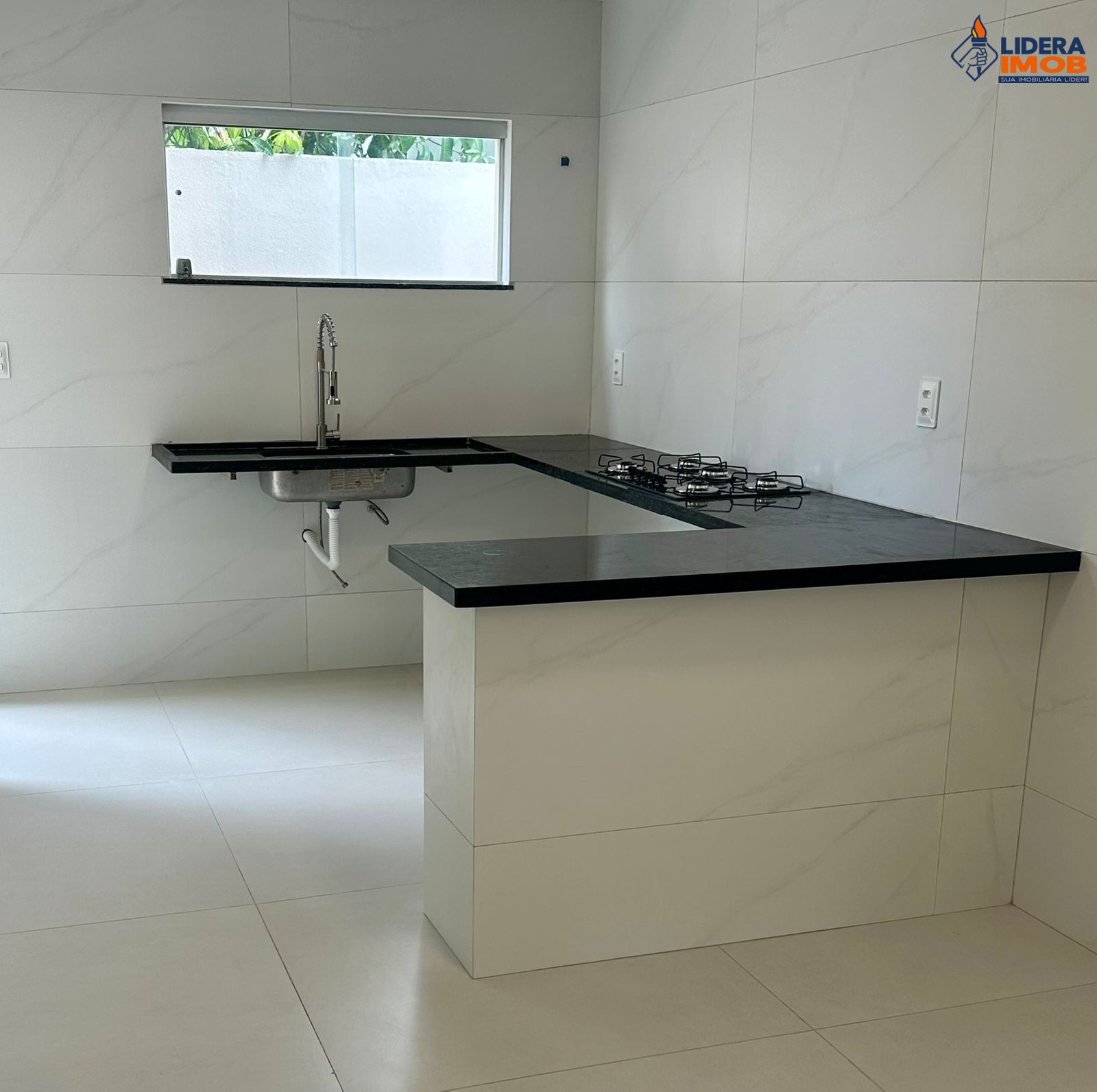 Casa, 4 quartos, 360 m² - Foto 7