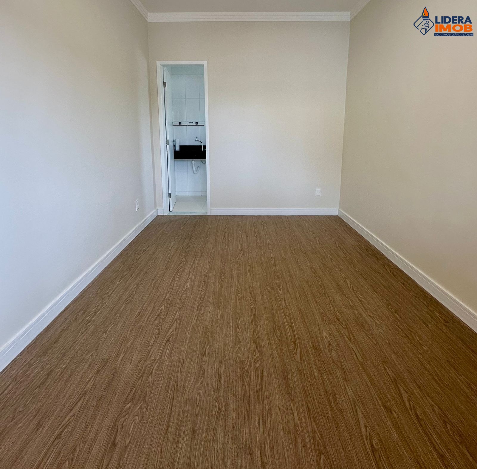 Casa, 4 quartos, 360 m² - Foto 10