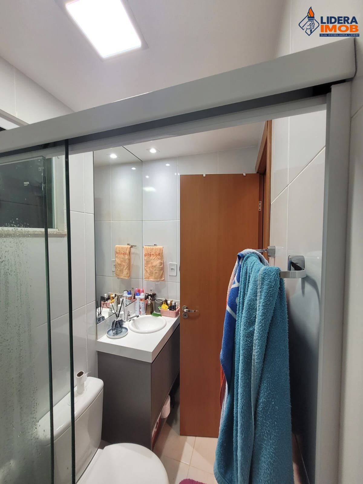 Casa, 2 quartos, 110 m² - Foto 2