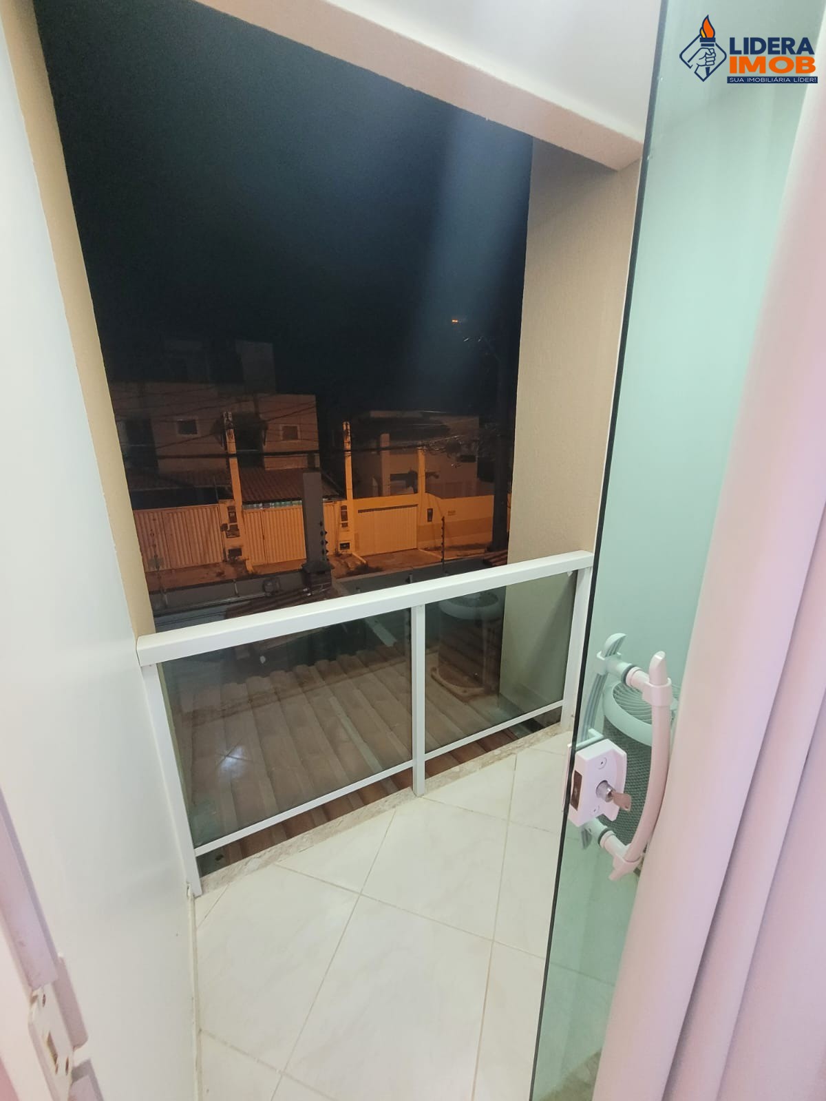 Casa, 2 quartos, 110 m² - Foto 3