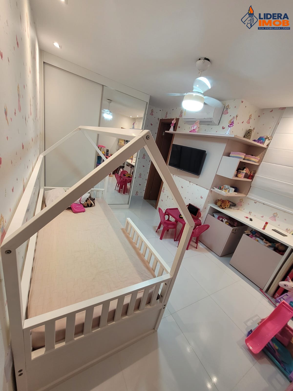 Casa, 2 quartos, 110 m² - Foto 4