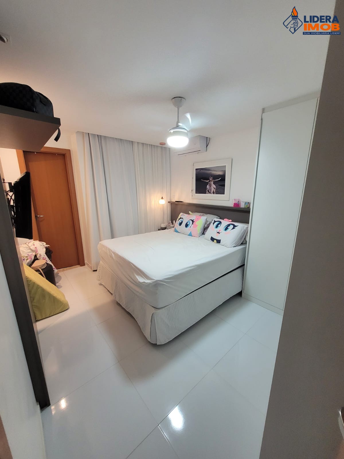 Casa, 2 quartos, 110 m² - Foto 5