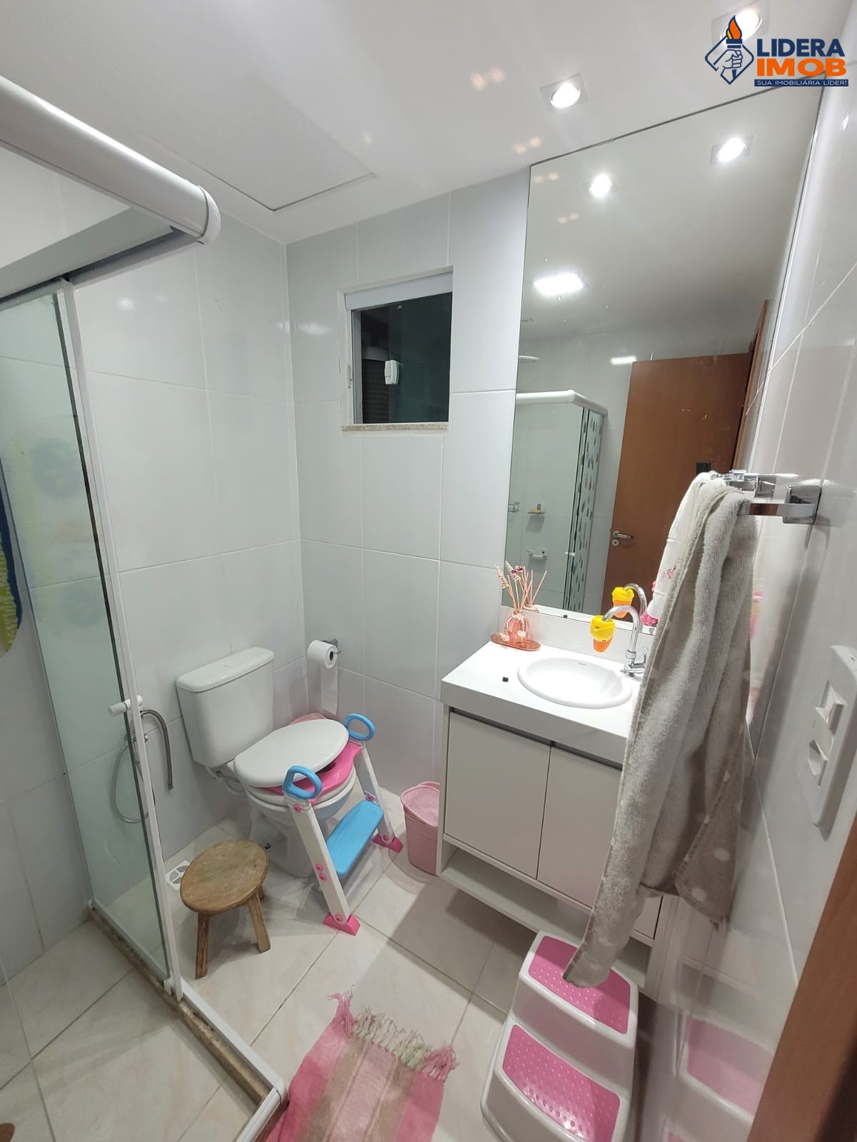 Casa, 2 quartos, 110 m² - Foto 6