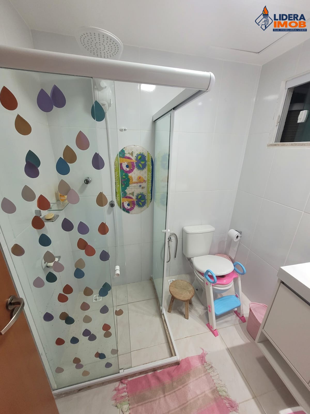 Casa, 2 quartos, 110 m² - Foto 7