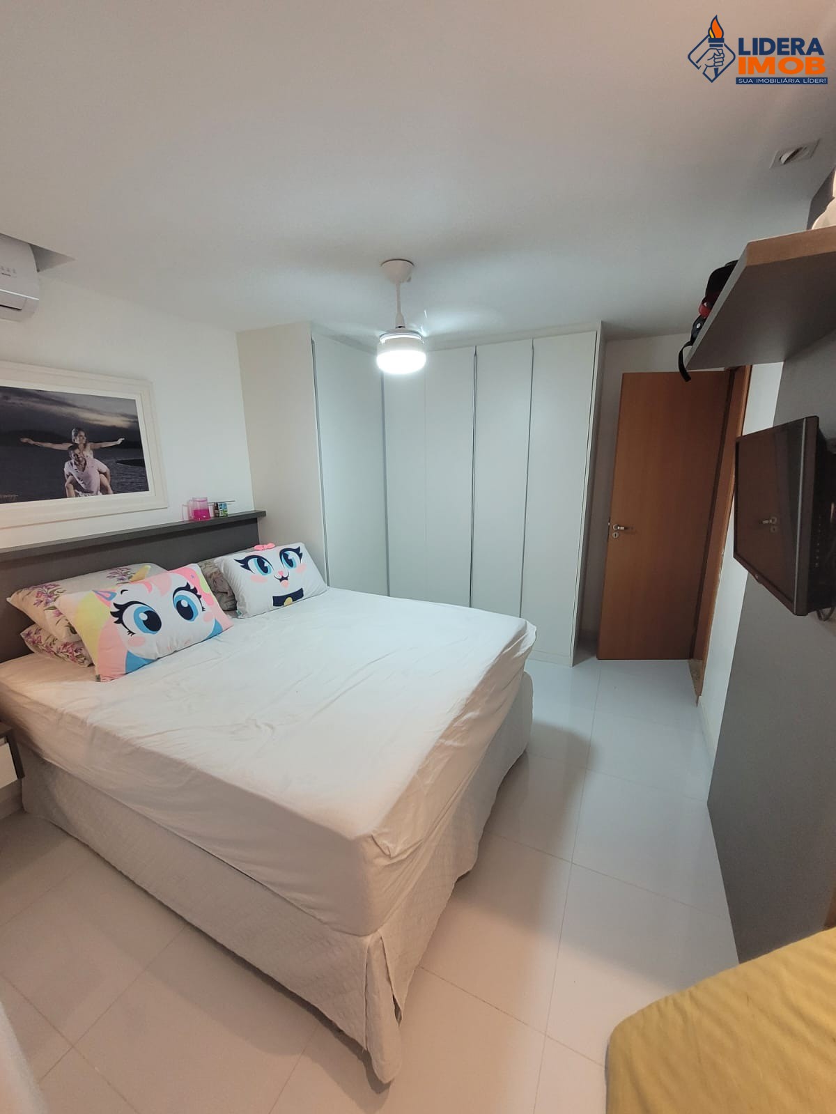 Casa, 2 quartos, 110 m² - Foto 8