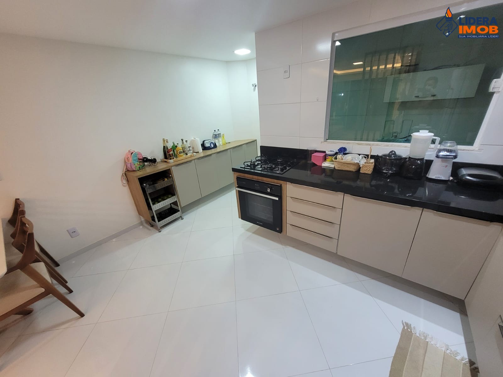 Casa, 2 quartos, 110 m² - Foto 9