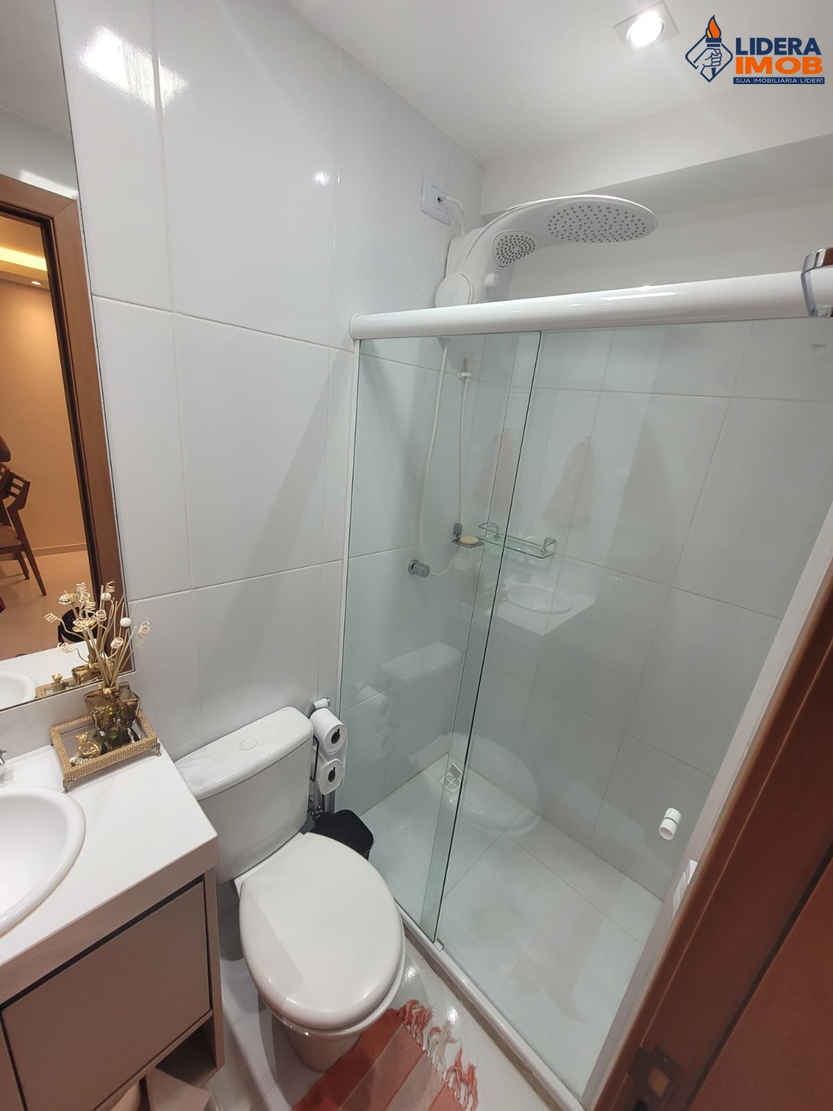 Casa, 2 quartos, 110 m² - Foto 10