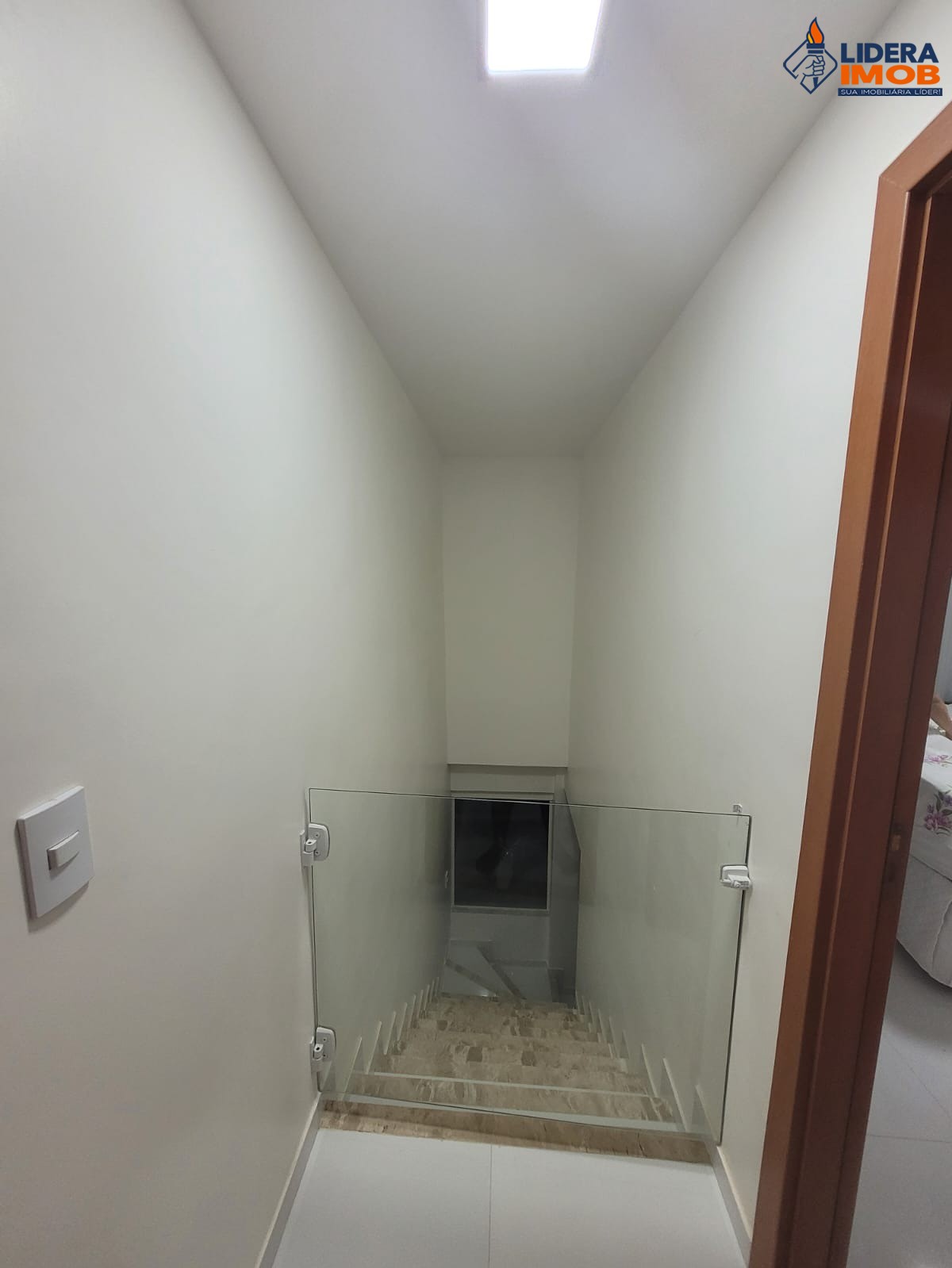 Casa, 2 quartos, 110 m² - Foto 12