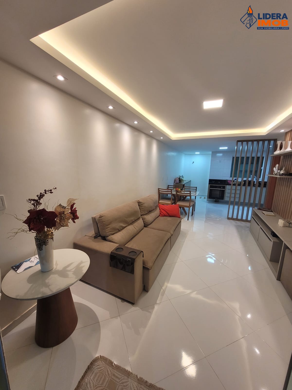 Casa, 2 quartos, 110 m² - Foto 13