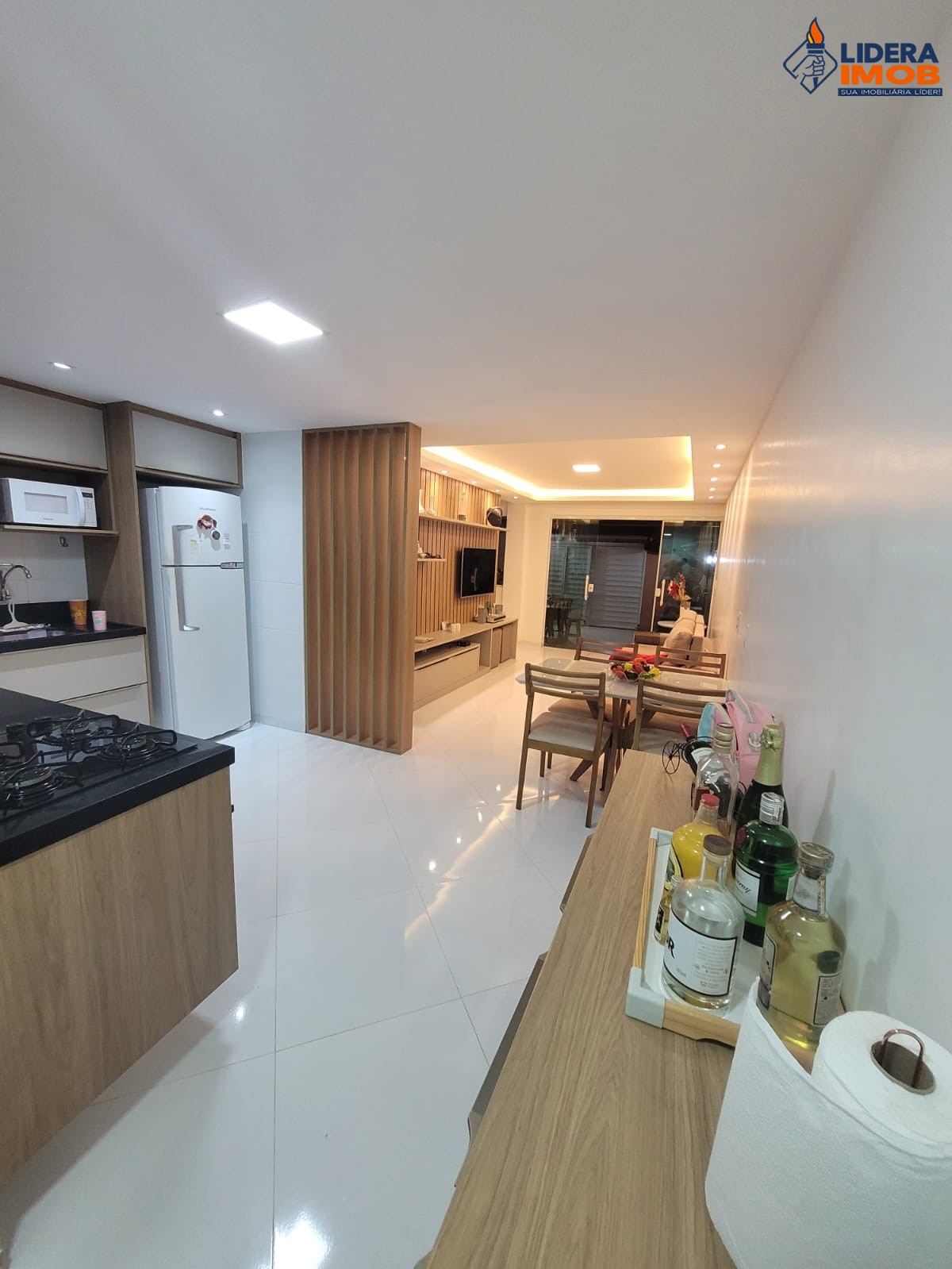 Casa, 2 quartos, 110 m² - Foto 14