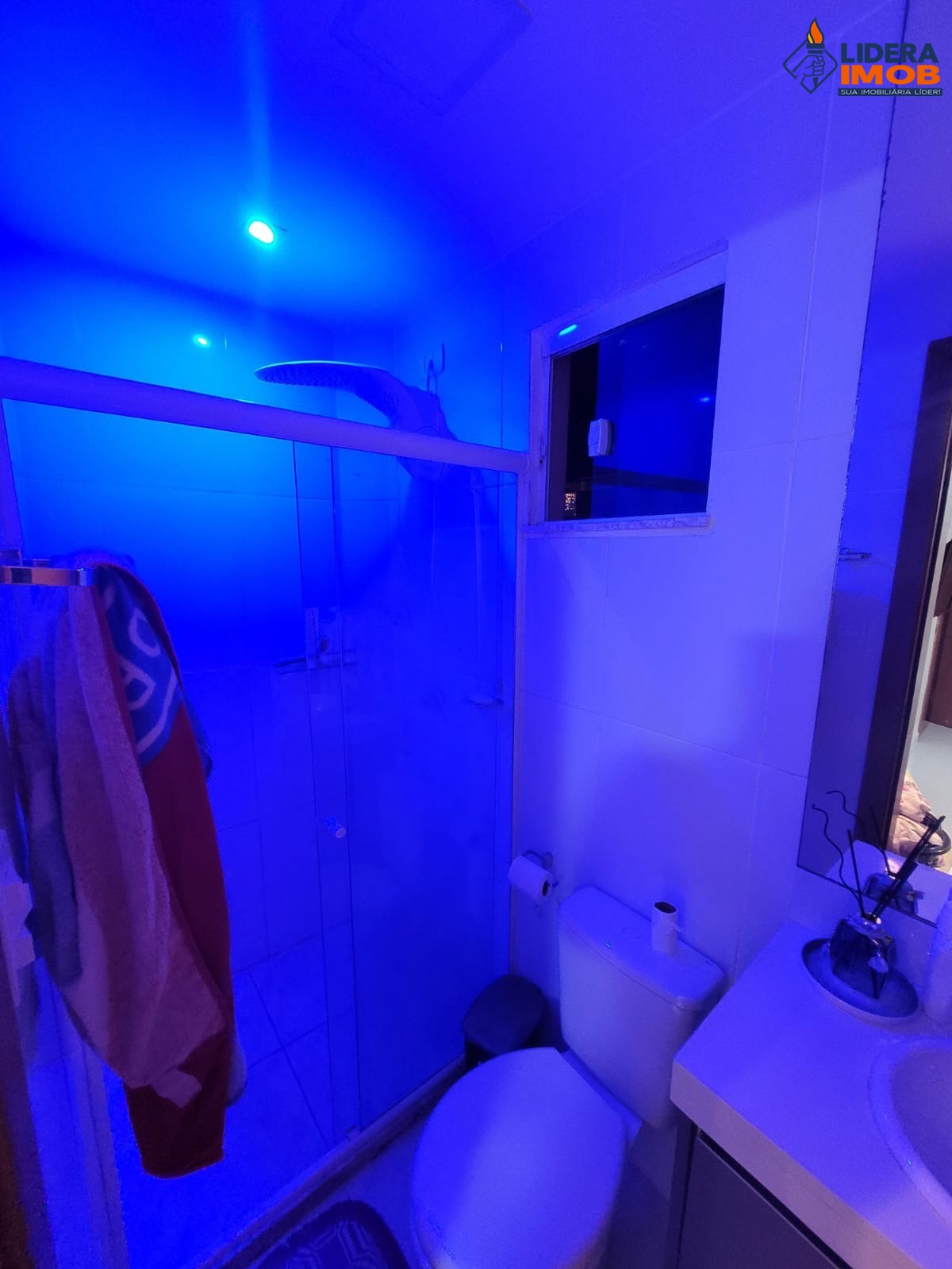 Casa, 2 quartos, 110 m² - Foto 17