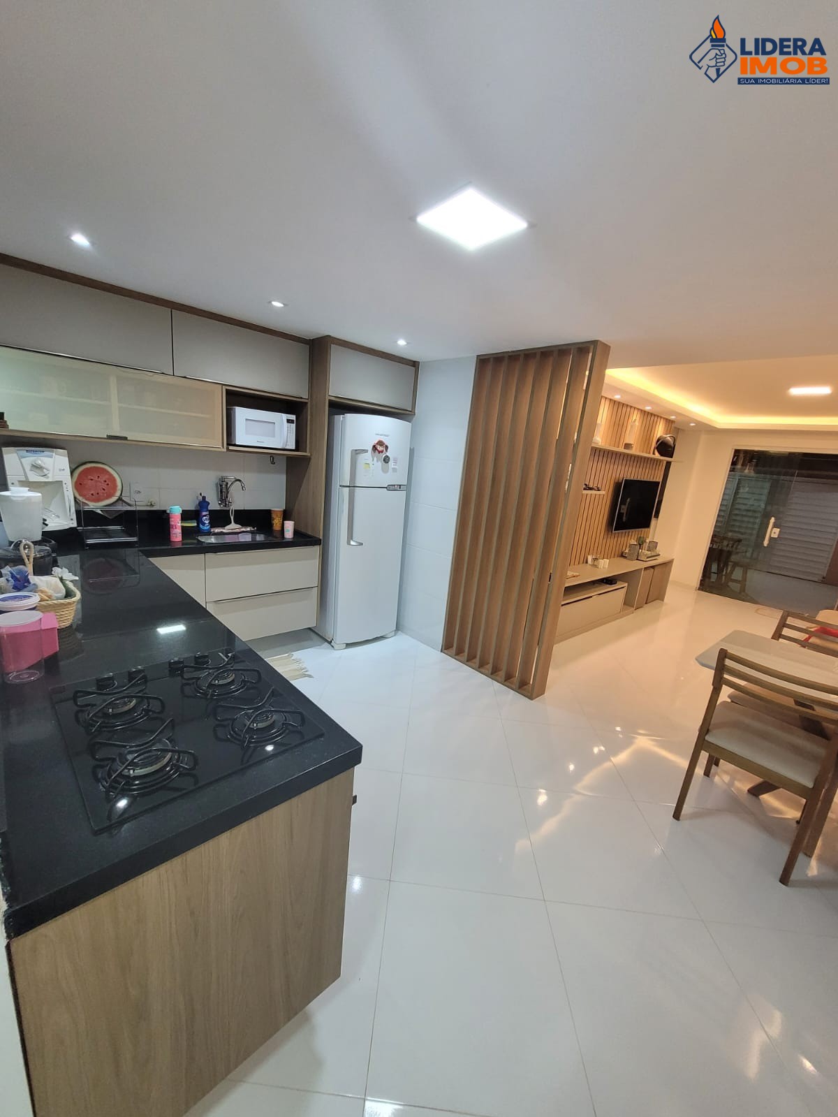 Casa, 2 quartos, 110 m² - Foto 19