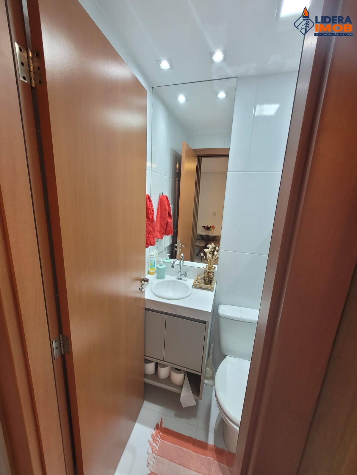 Casa, 2 quartos, 110 m² - Foto 20