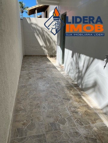 Casa, 3 quartos, 160 m² - Foto 4