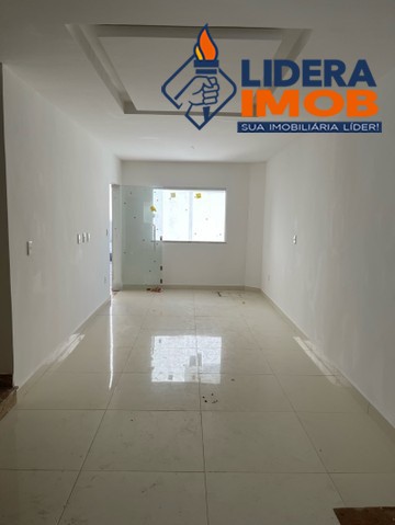 Casa, 3 quartos, 160 m² - Foto 5