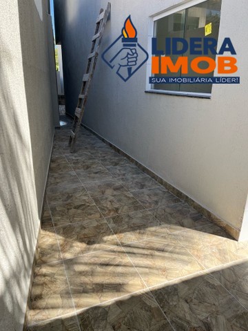 Casa, 3 quartos, 160 m² - Foto 7