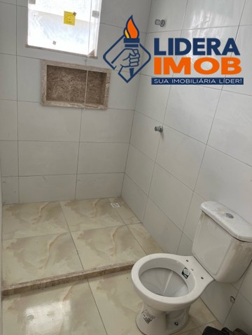 Casa, 3 quartos, 160 m² - Foto 9