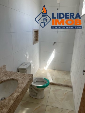 Casa, 3 quartos, 160 m² - Foto 10