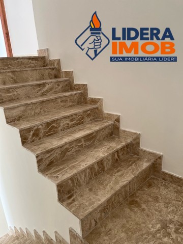 Casa, 3 quartos, 160 m² - Foto 11