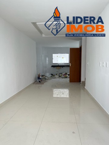 Casa, 3 quartos, 160 m² - Foto 12