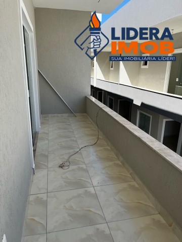 Casa, 3 quartos, 160 m² - Foto 13