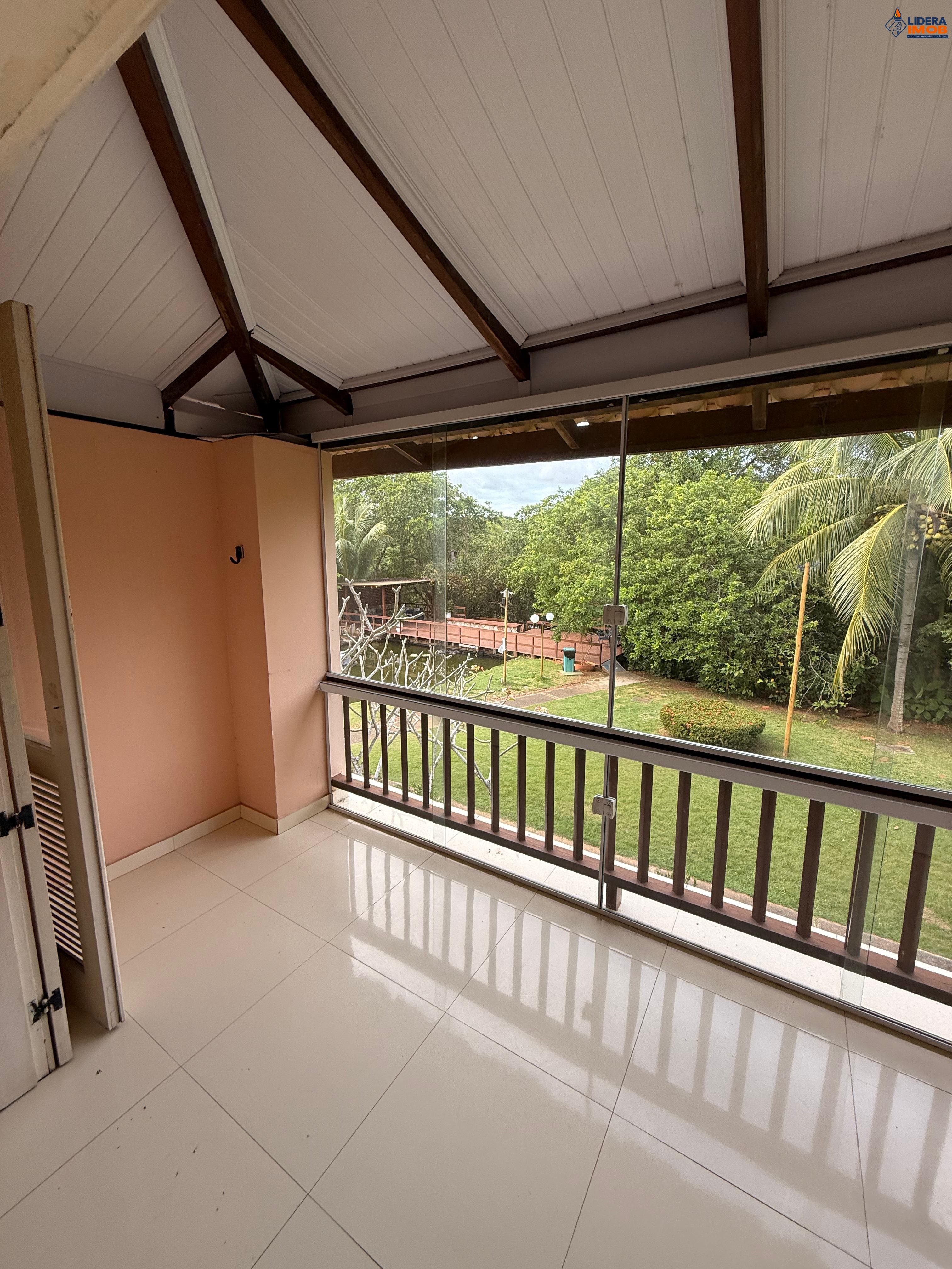 Apartamento, 2 quartos, 90 m² - Foto 1