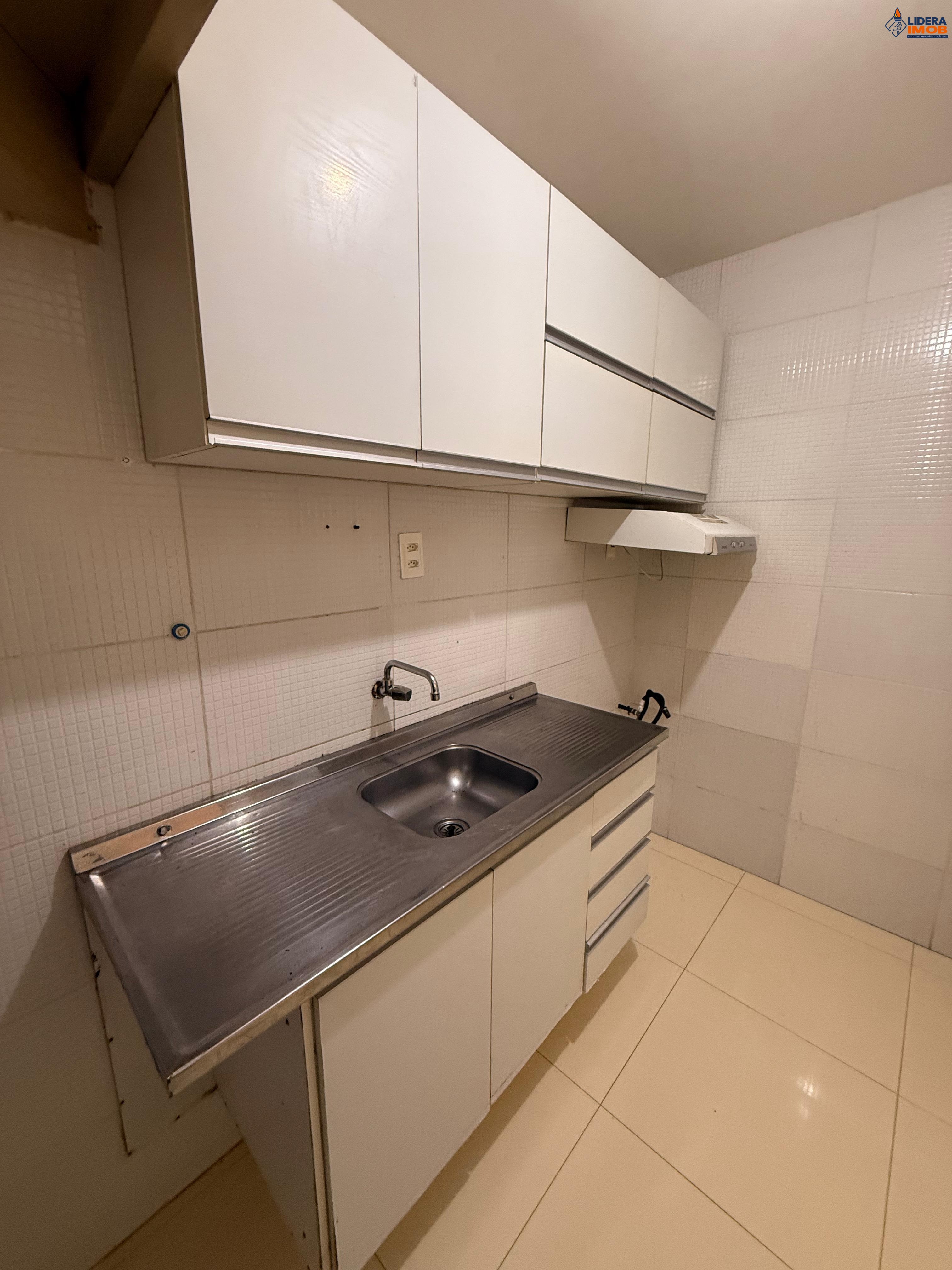 Apartamento, 2 quartos, 90 m² - Foto 2