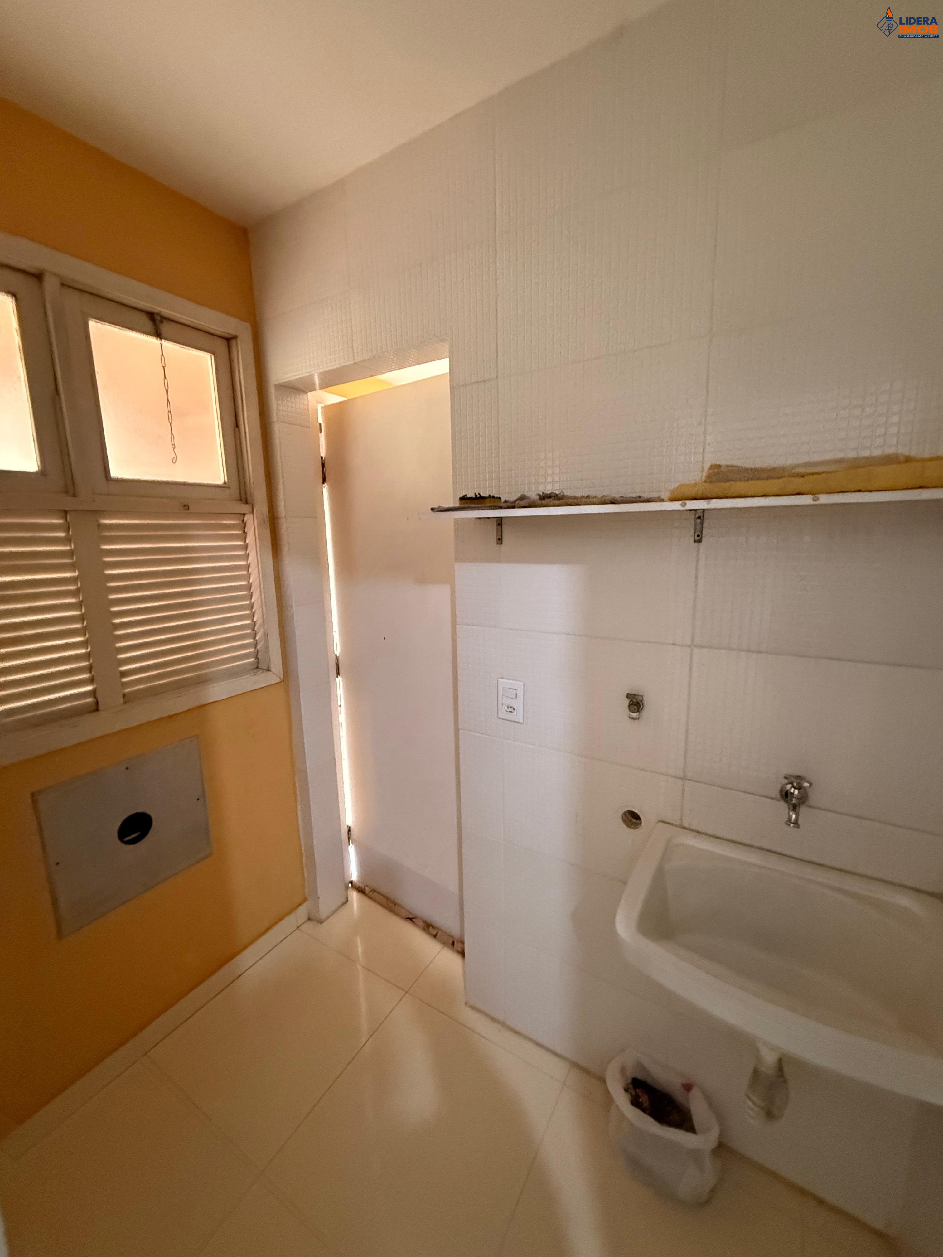 Apartamento, 2 quartos, 90 m² - Foto 3