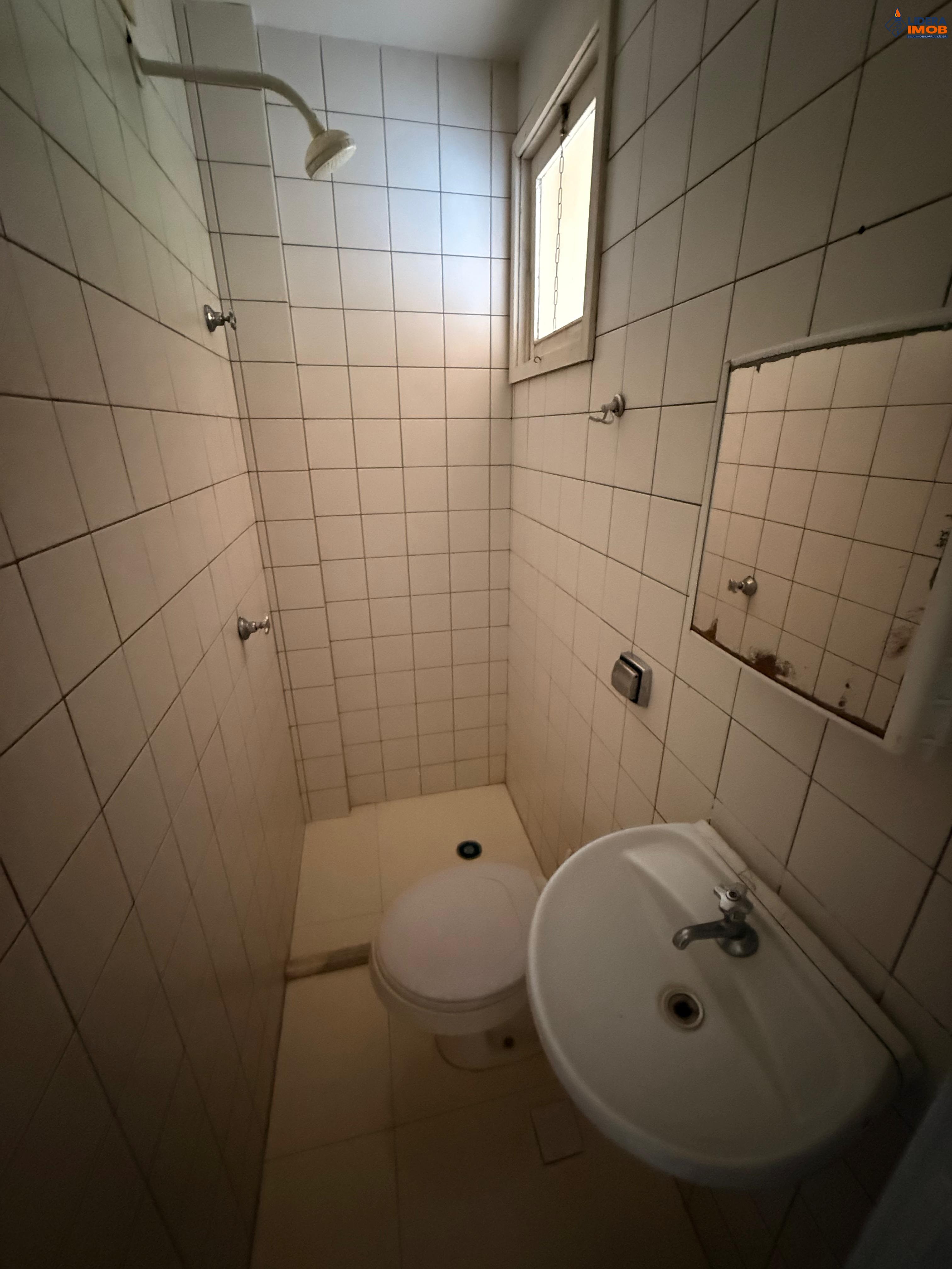 Apartamento, 2 quartos, 90 m² - Foto 4