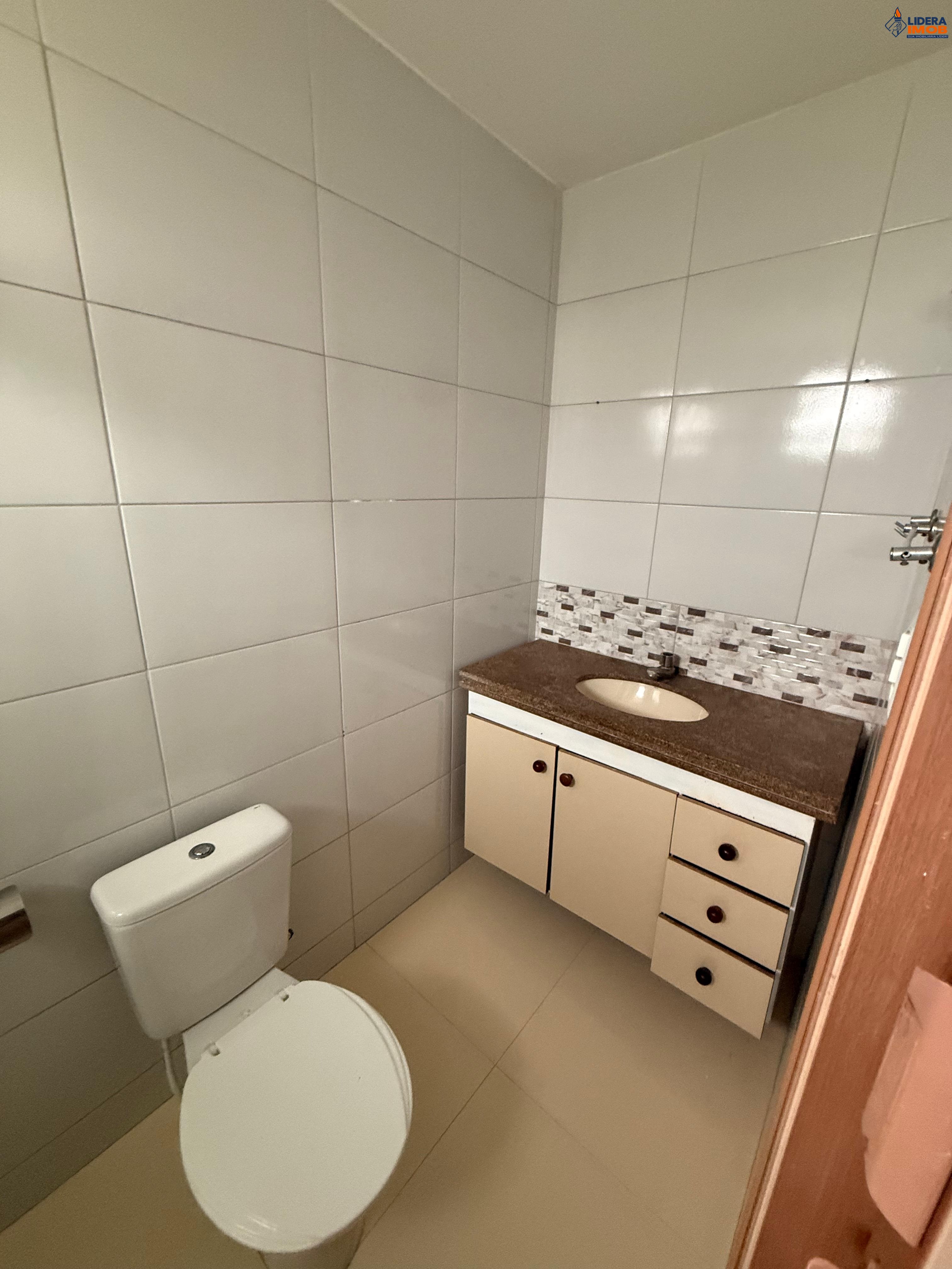 Apartamento, 2 quartos, 90 m² - Foto 5