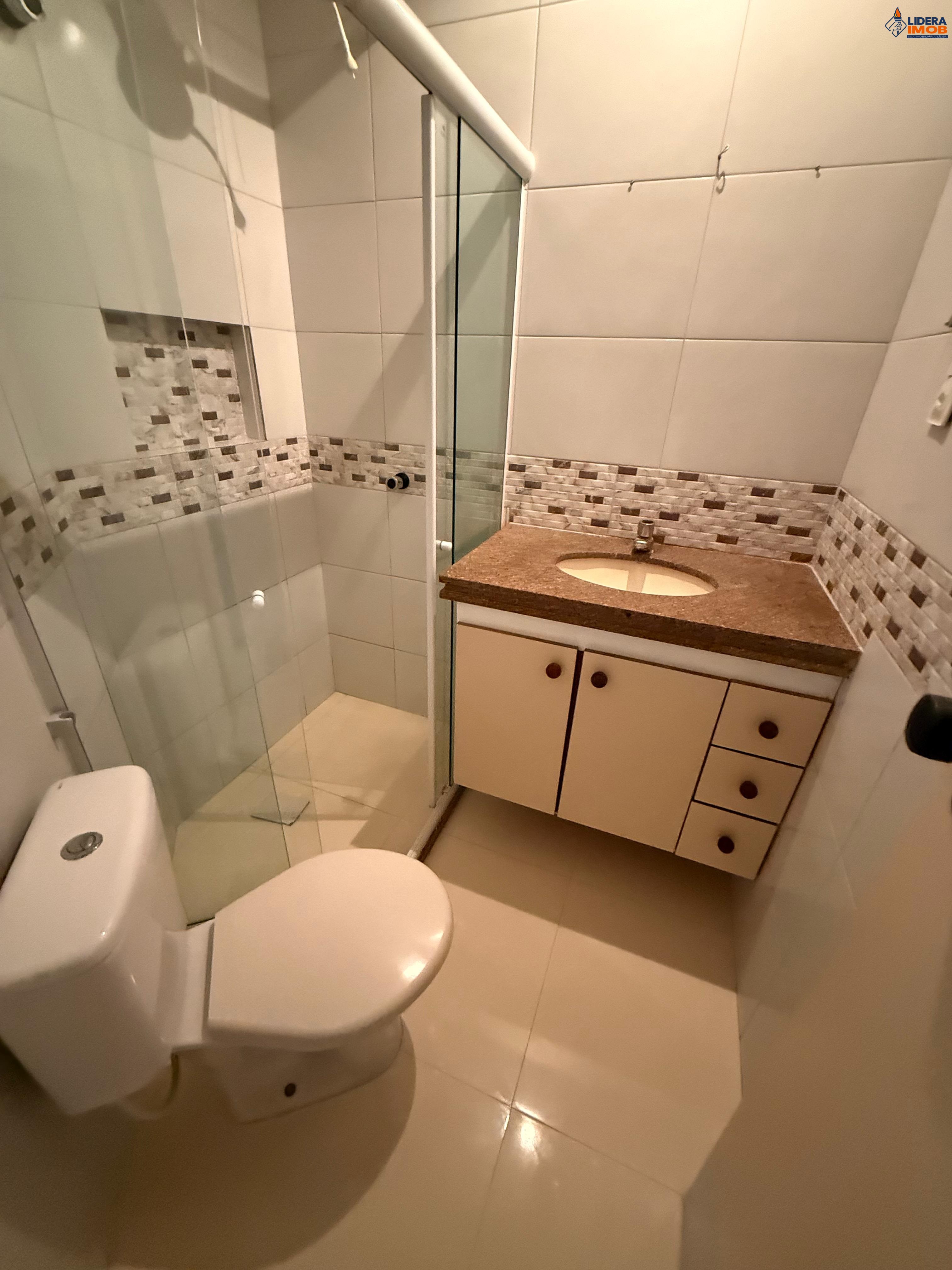 Apartamento, 2 quartos, 90 m² - Foto 6