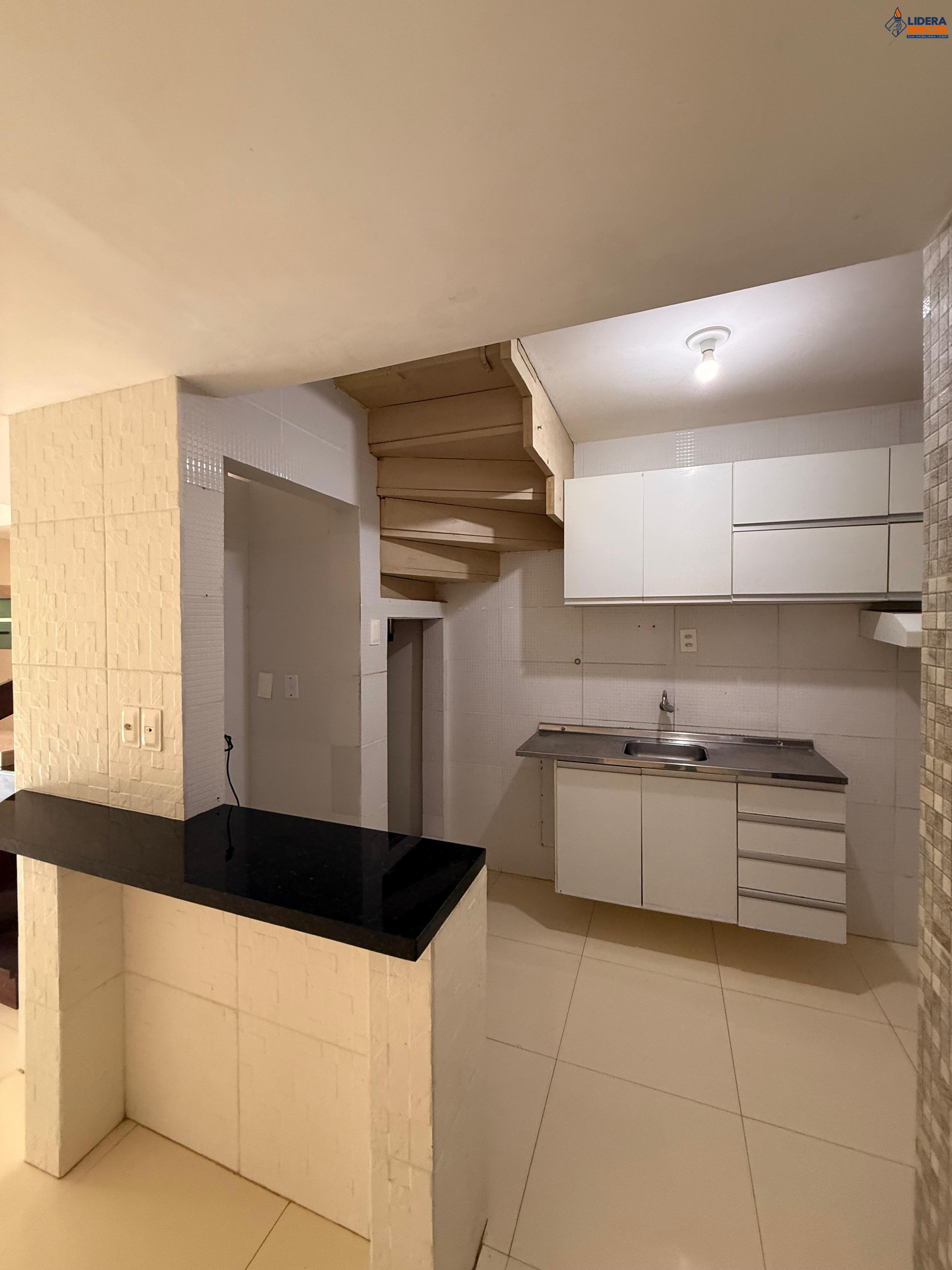 Apartamento, 2 quartos, 90 m² - Foto 8