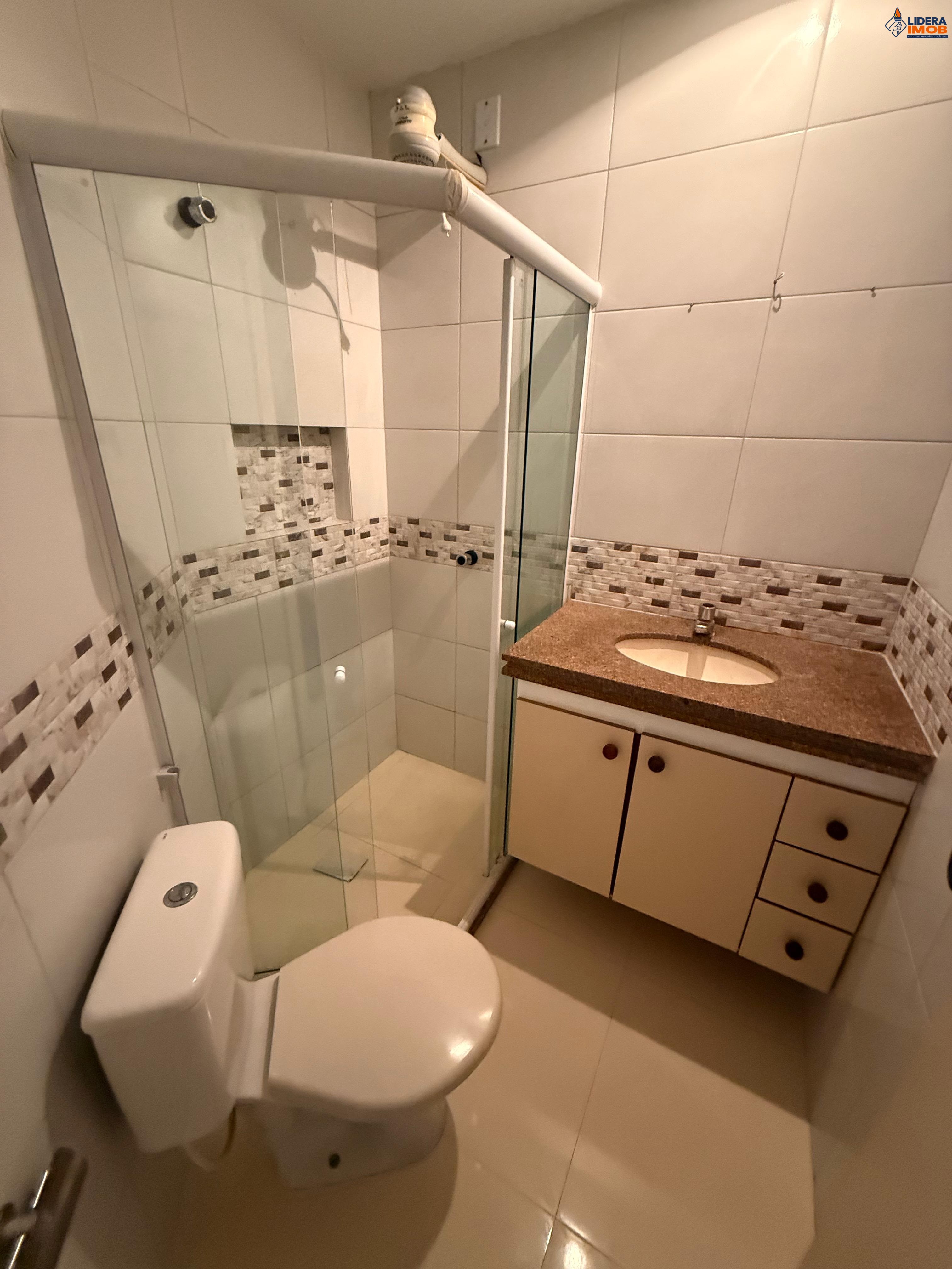 Apartamento, 2 quartos, 90 m² - Foto 9