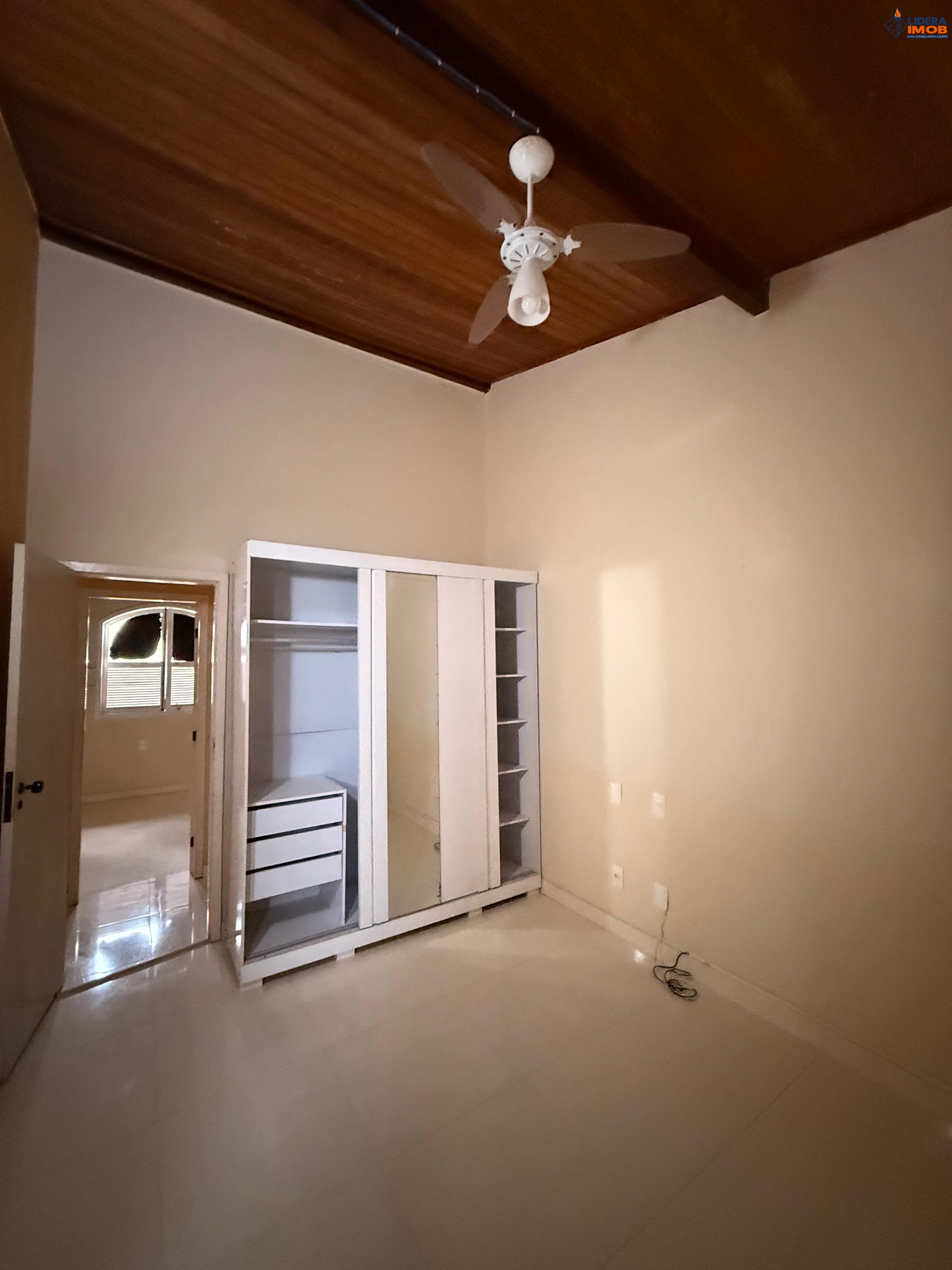 Apartamento, 2 quartos, 90 m² - Foto 10