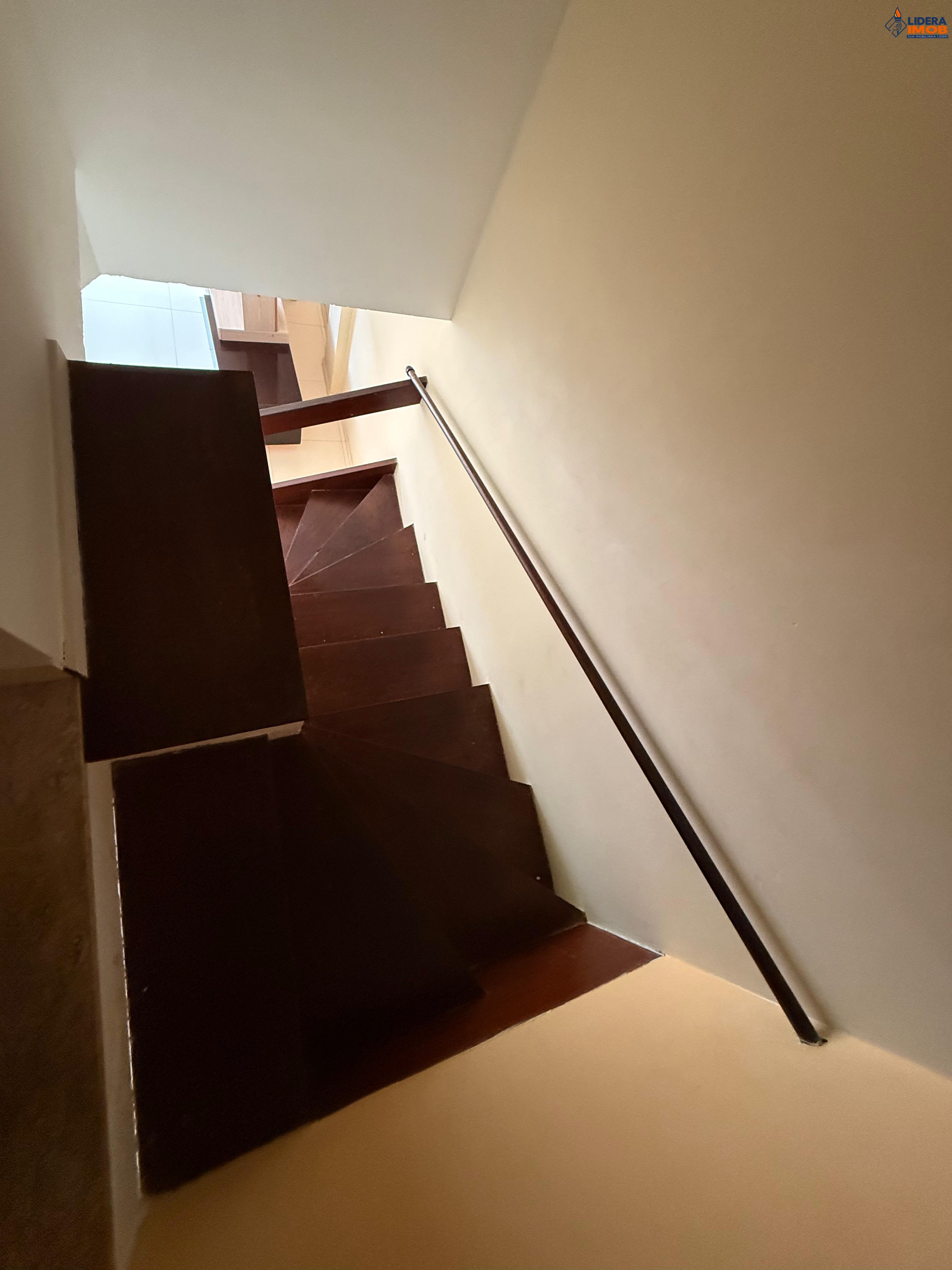 Apartamento, 2 quartos, 90 m² - Foto 11