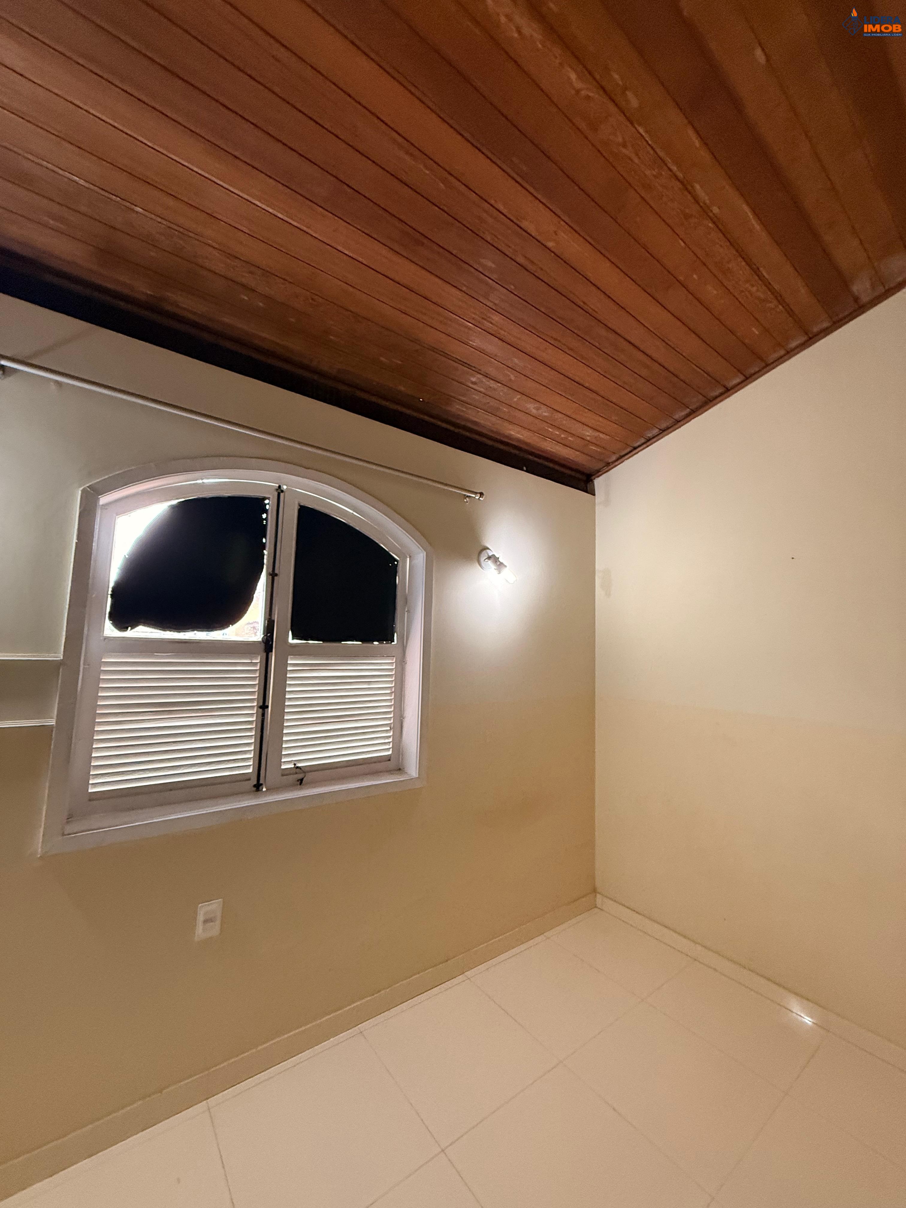 Apartamento, 2 quartos, 90 m² - Foto 12