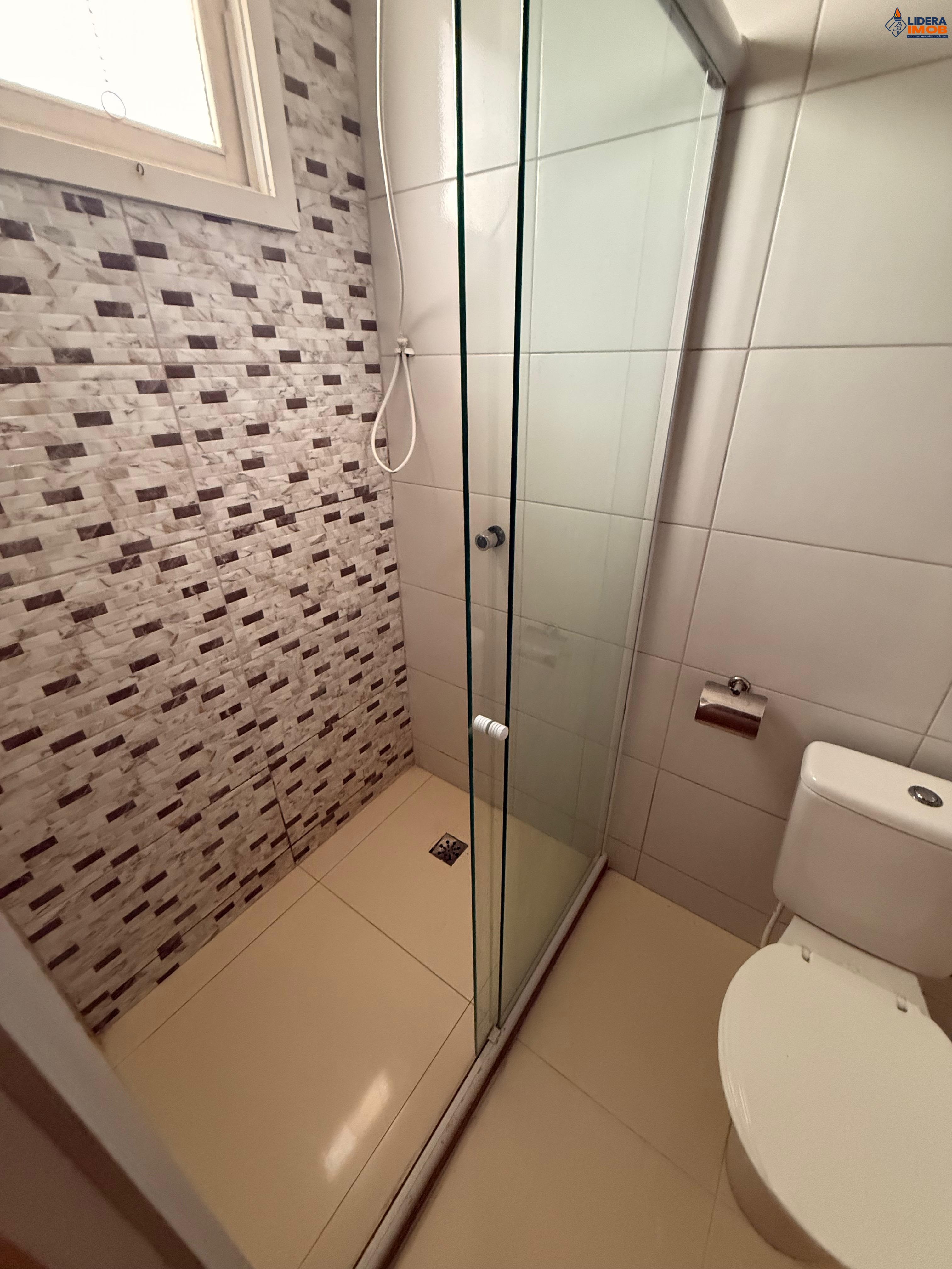 Apartamento, 2 quartos, 90 m² - Foto 13