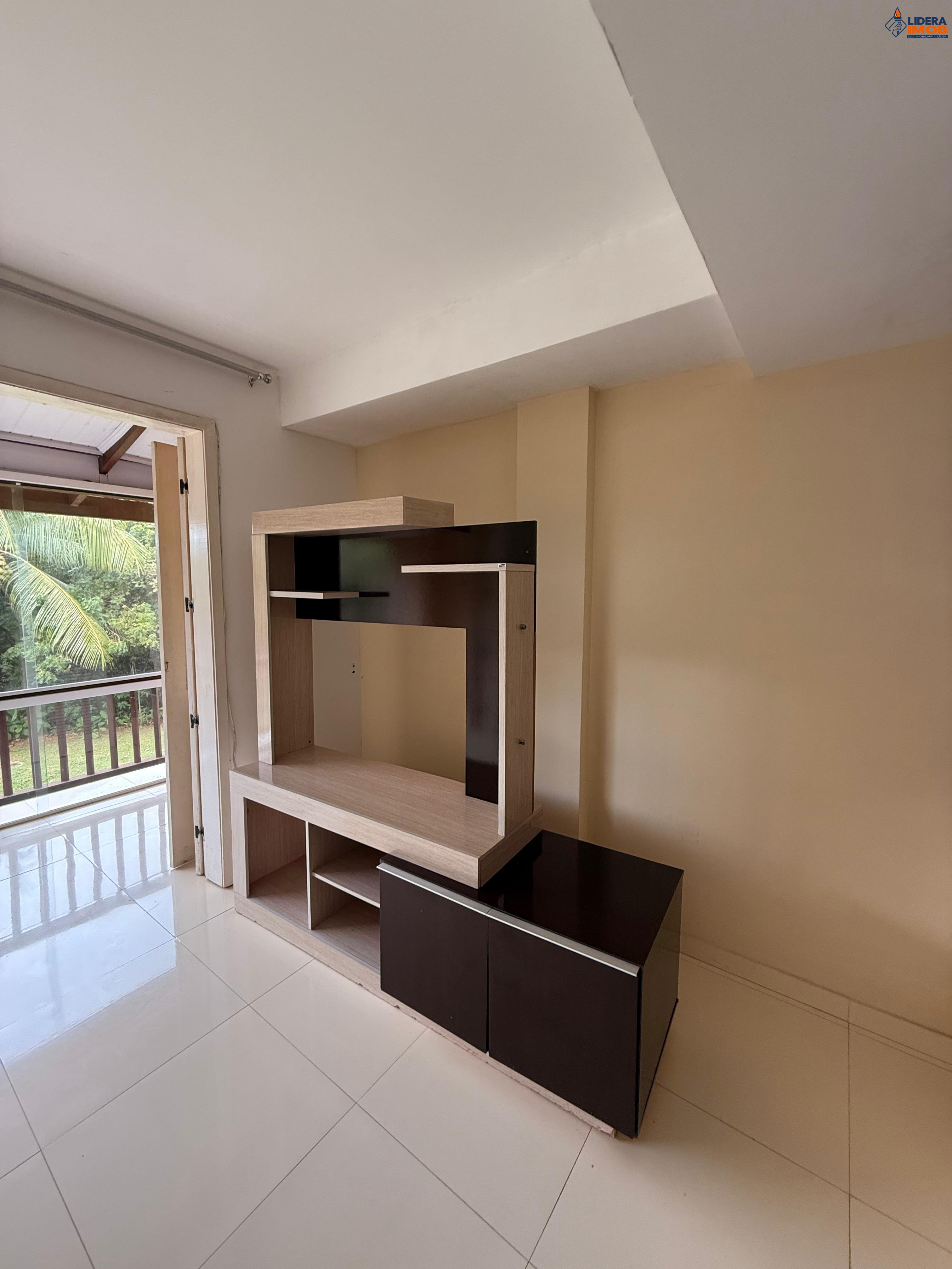 Apartamento, 2 quartos, 90 m² - Foto 15