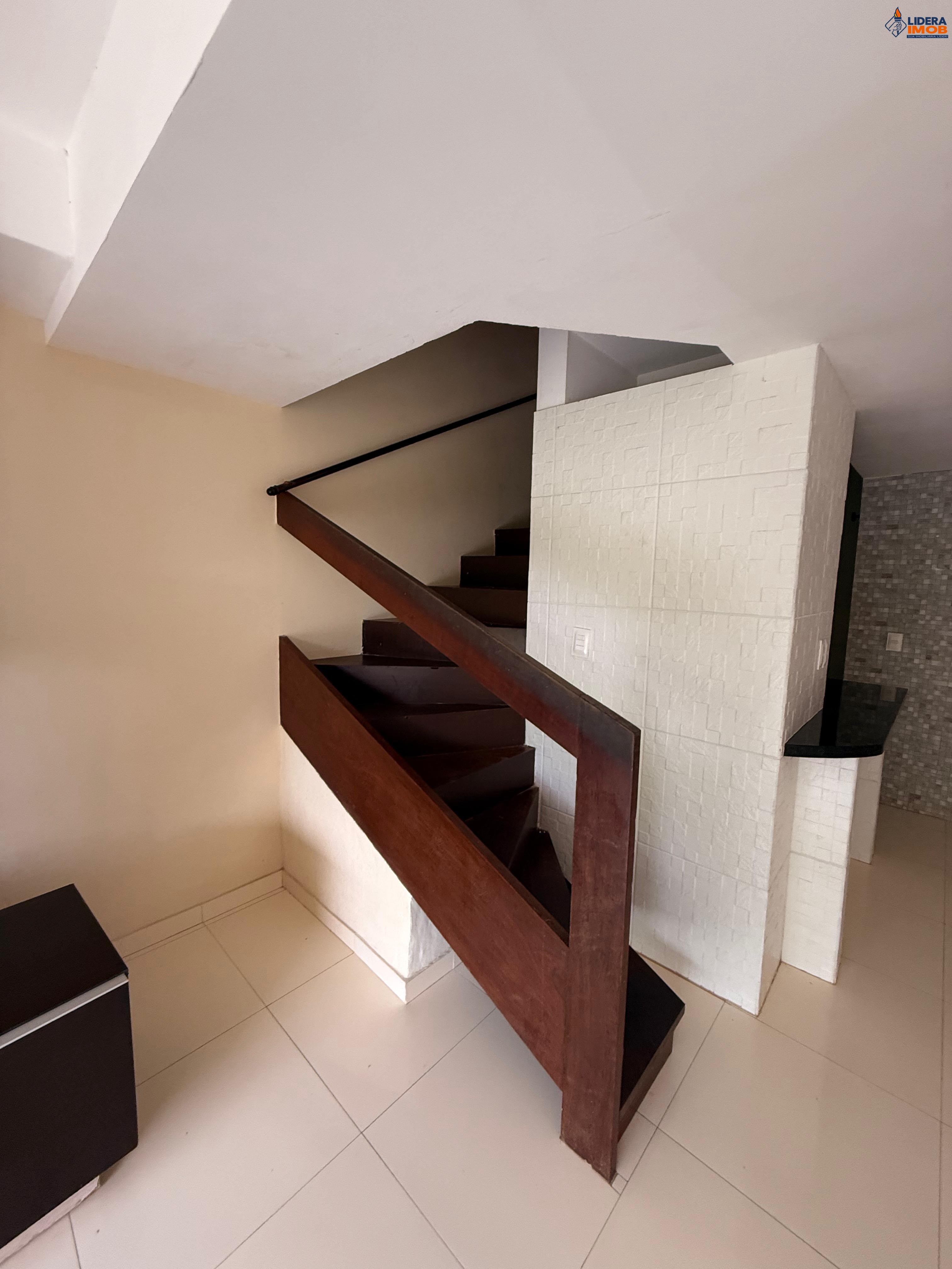 Apartamento, 2 quartos, 90 m² - Foto 16