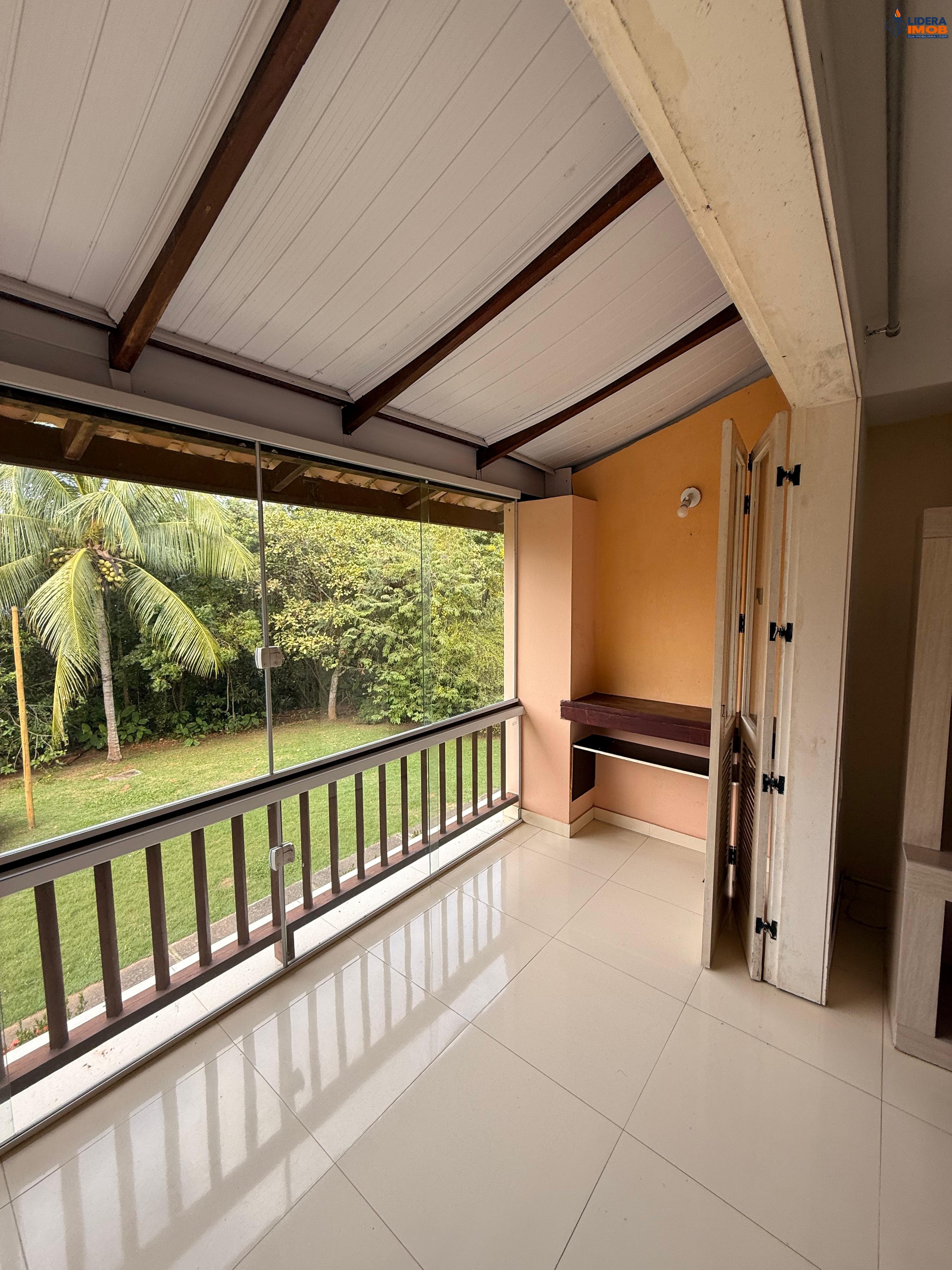 Apartamento, 2 quartos, 90 m² - Foto 17