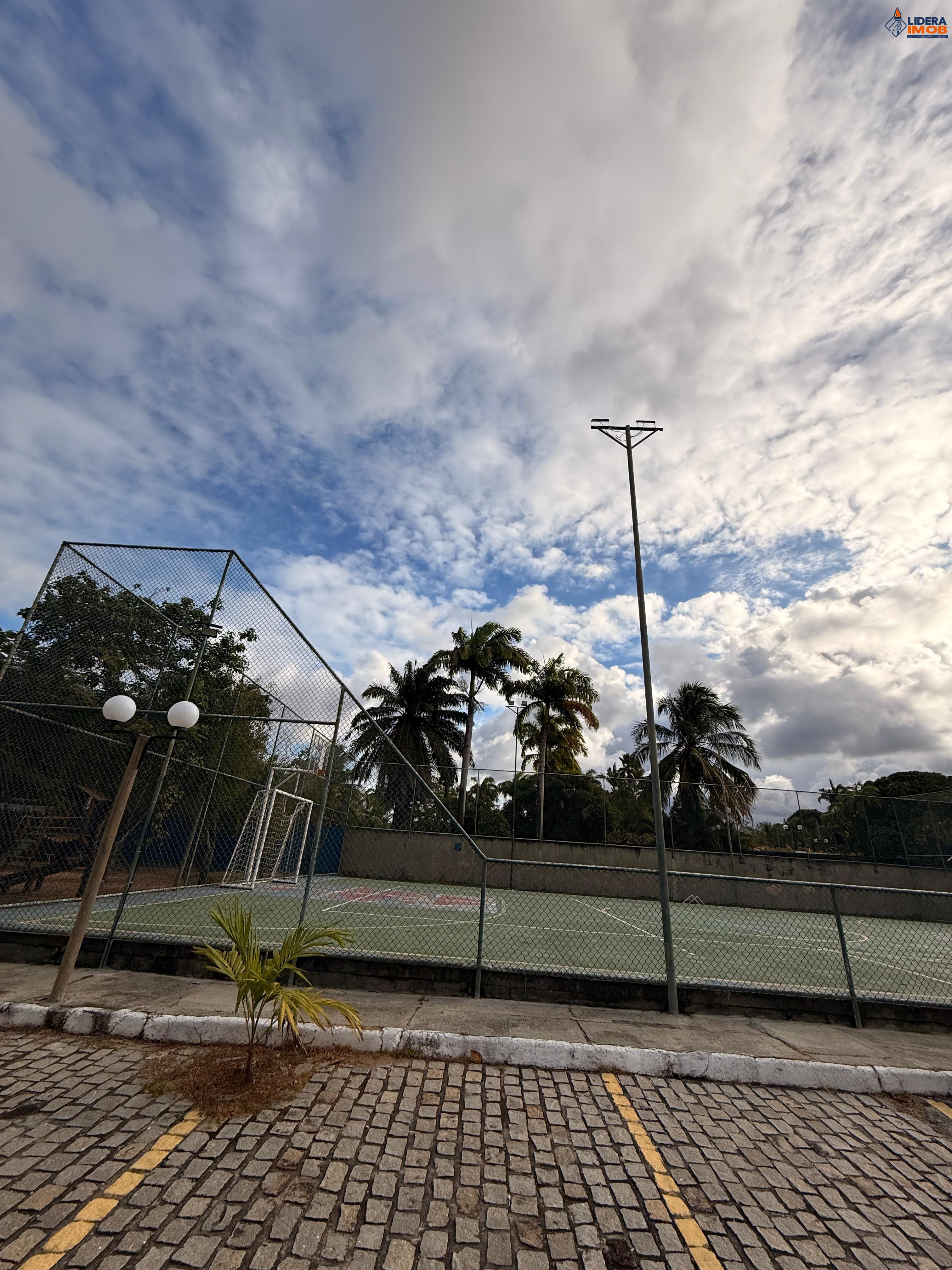 Apartamento, 2 quartos, 90 m² - Foto 19