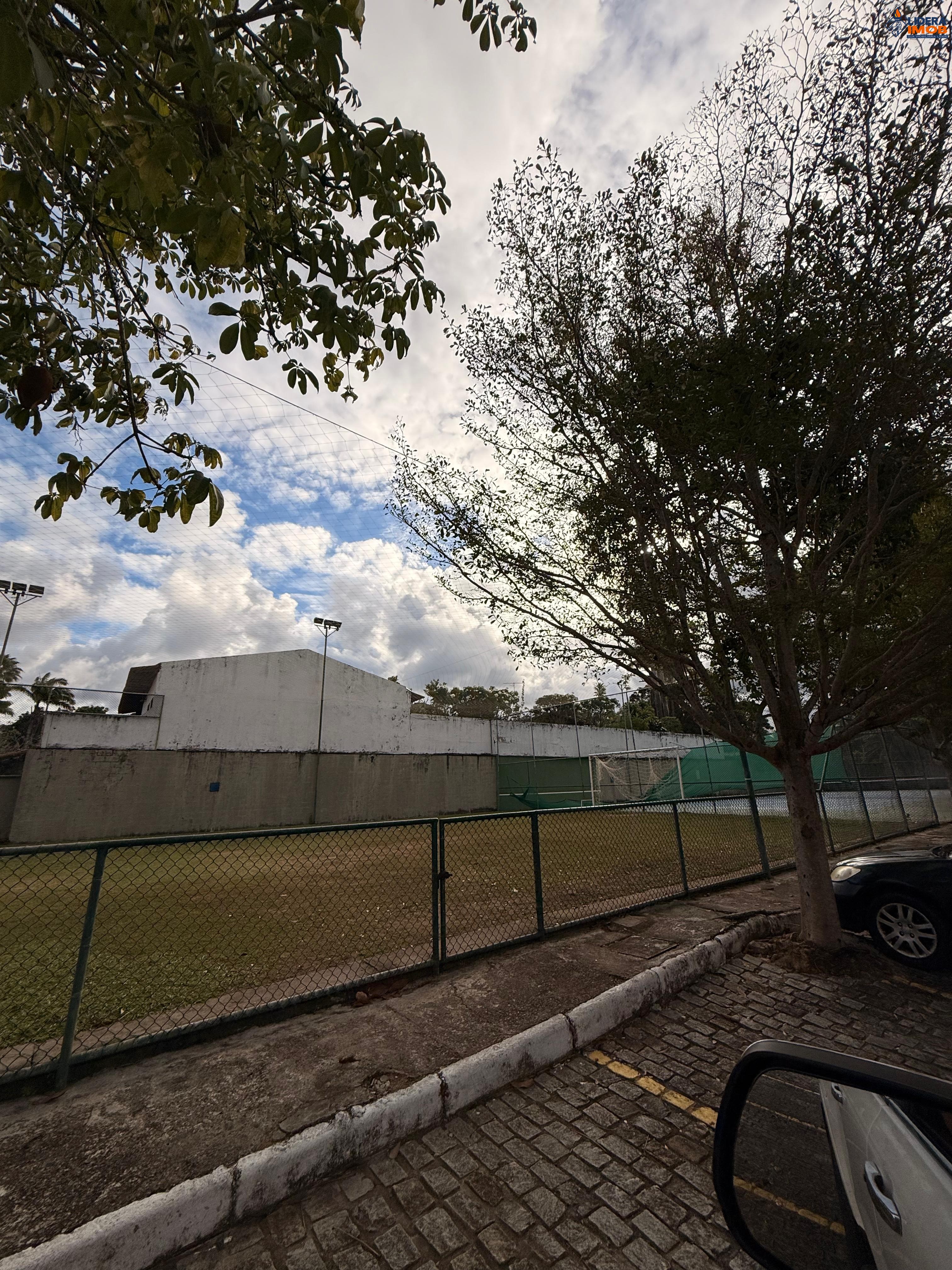 Apartamento, 2 quartos, 90 m² - Foto 20