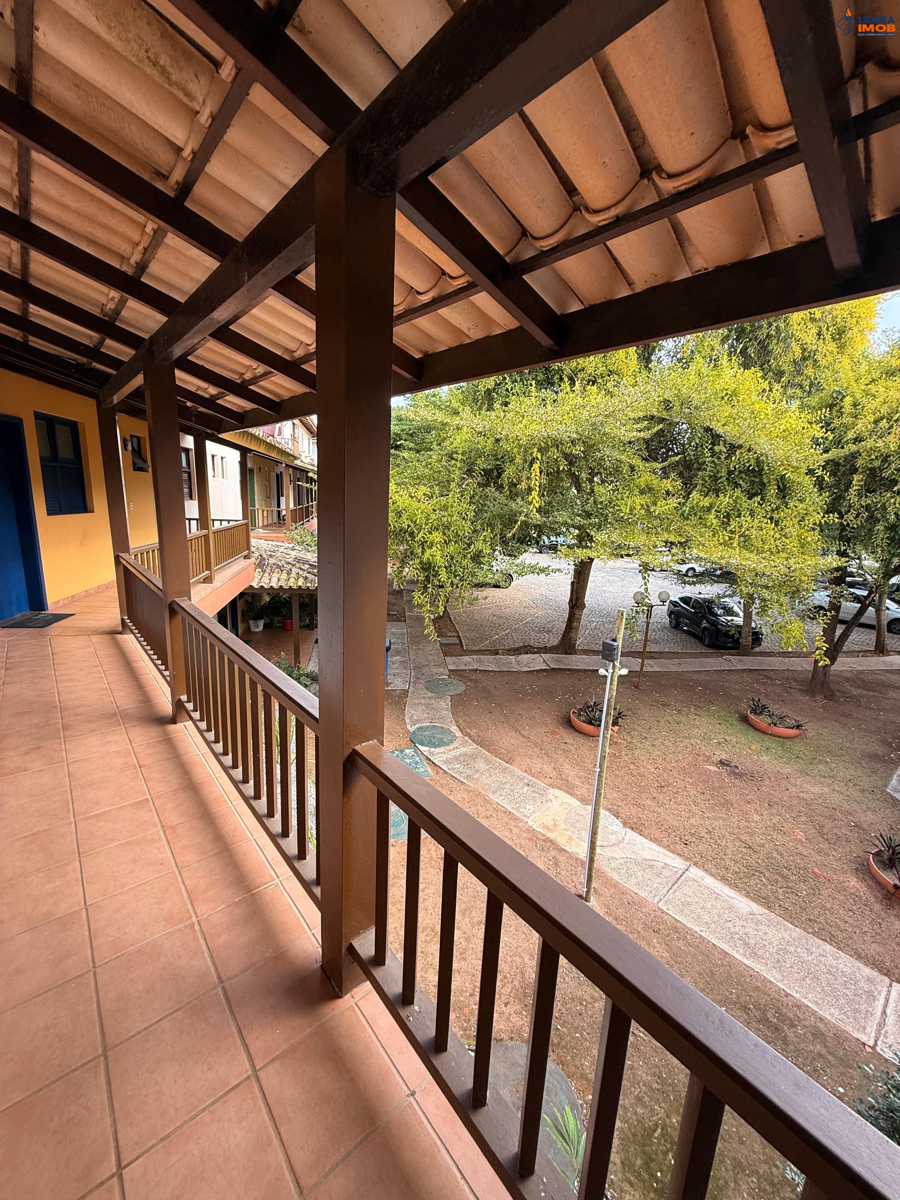 Apartamento, 2 quartos, 90 m² - Foto 21