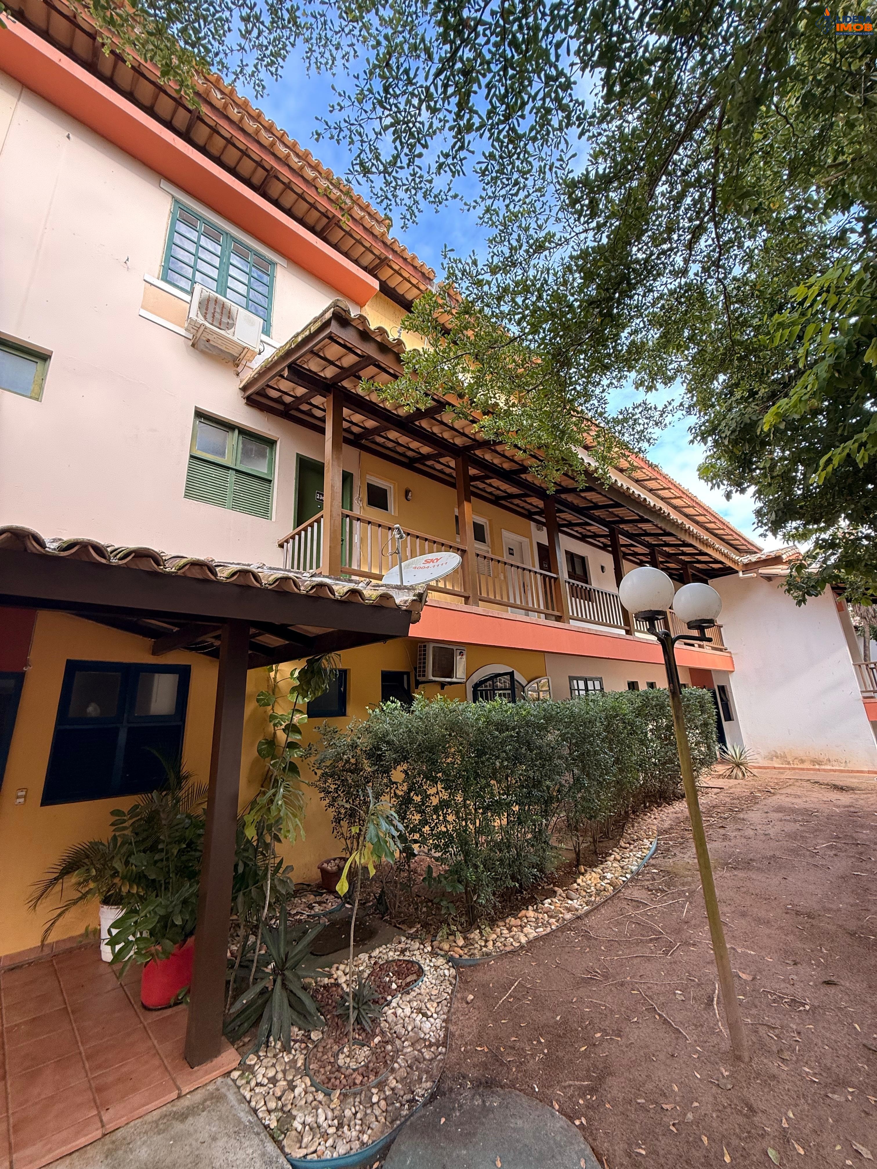 Apartamento, 2 quartos, 90 m² - Foto 22