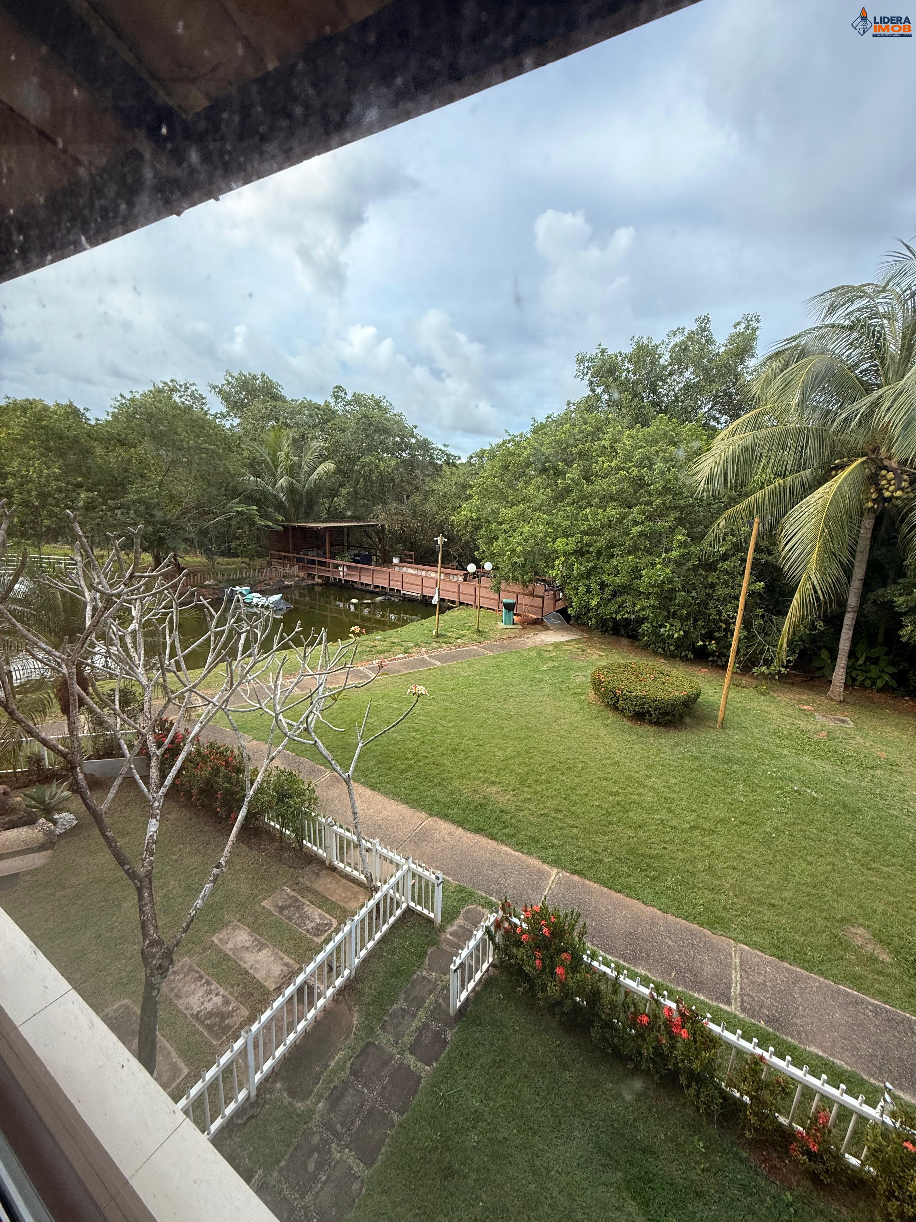 Apartamento, 2 quartos, 90 m² - Foto 23