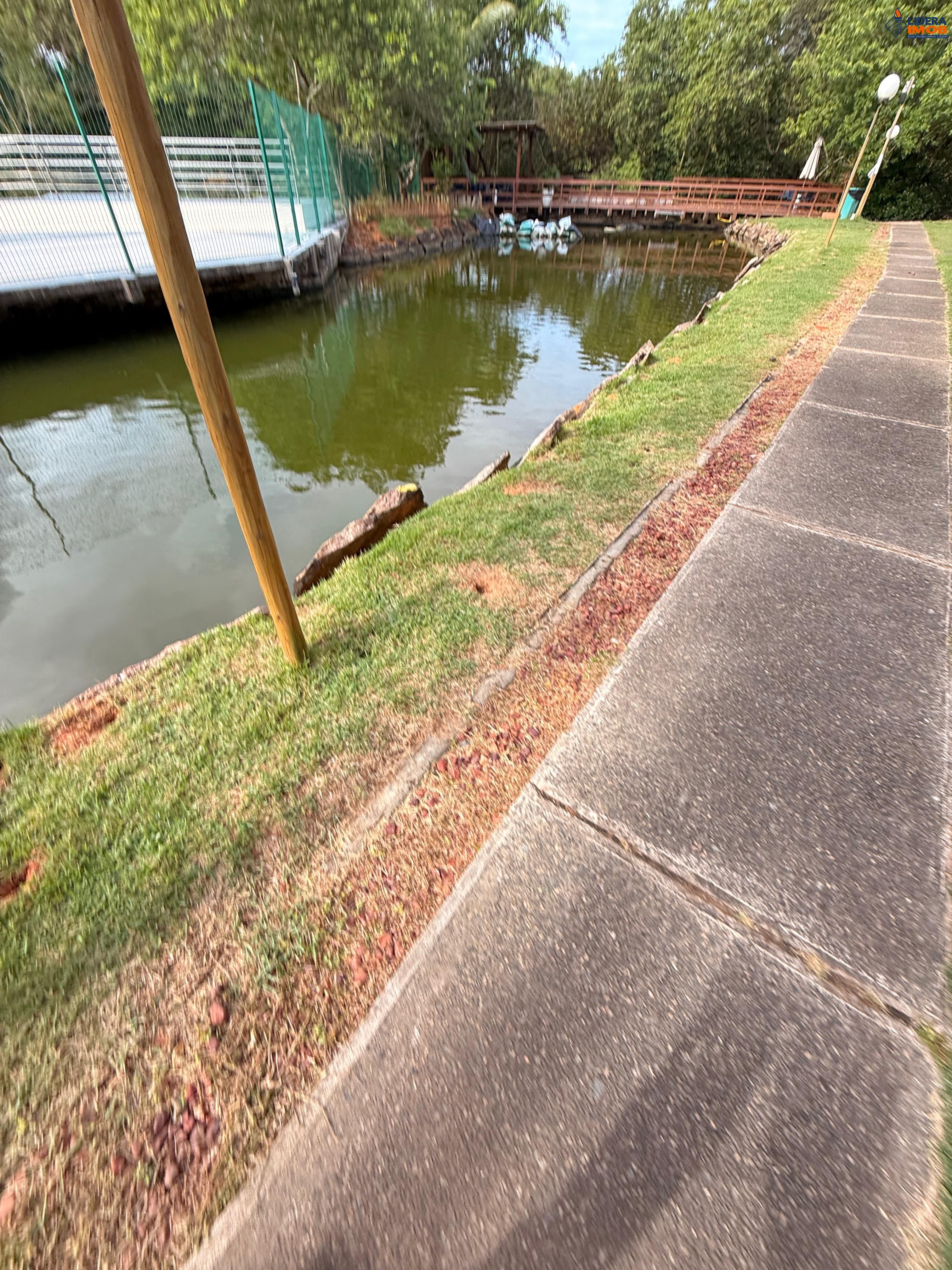 Apartamento, 2 quartos, 90 m² - Foto 24