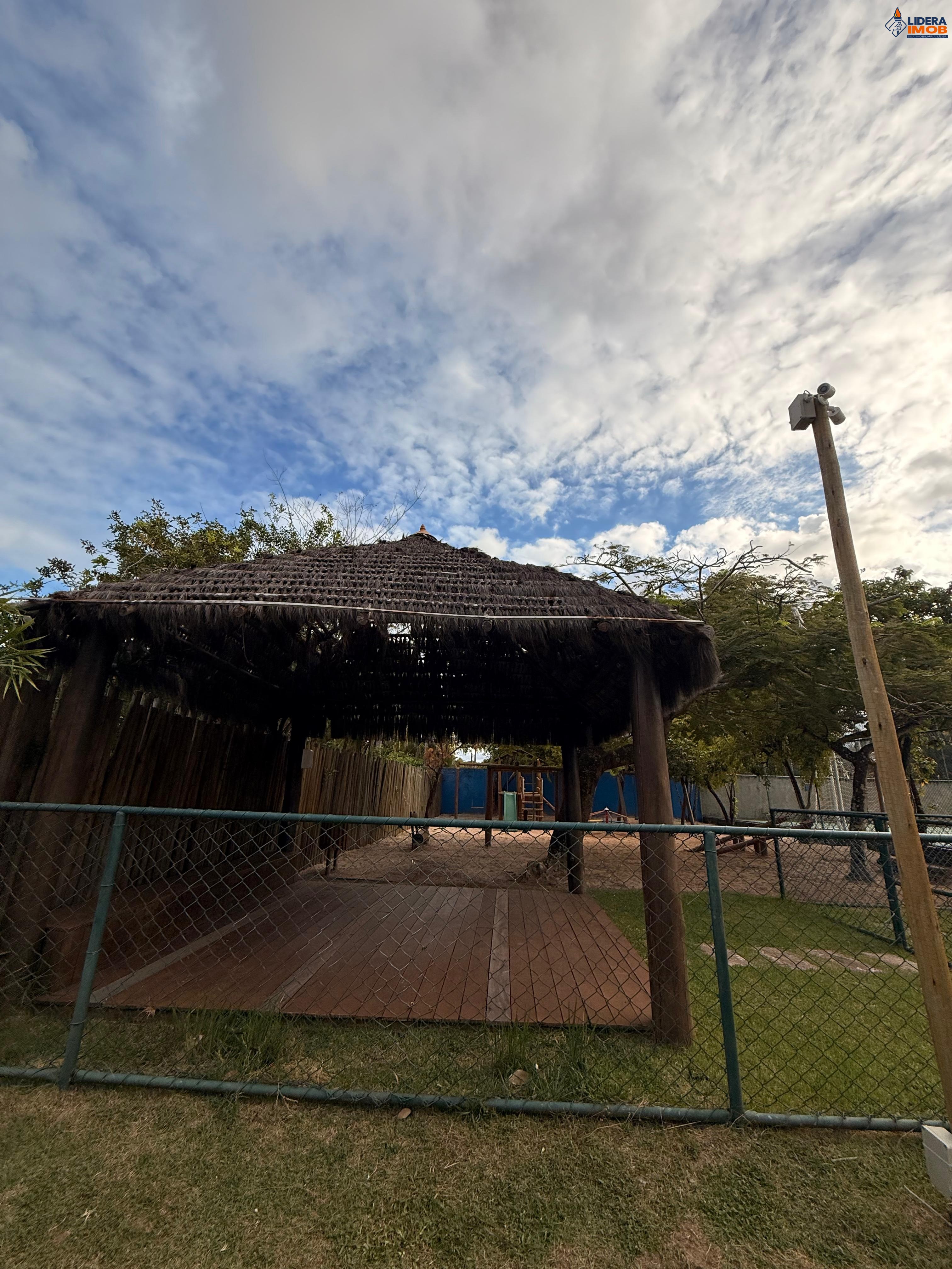 Apartamento, 2 quartos, 90 m² - Foto 25