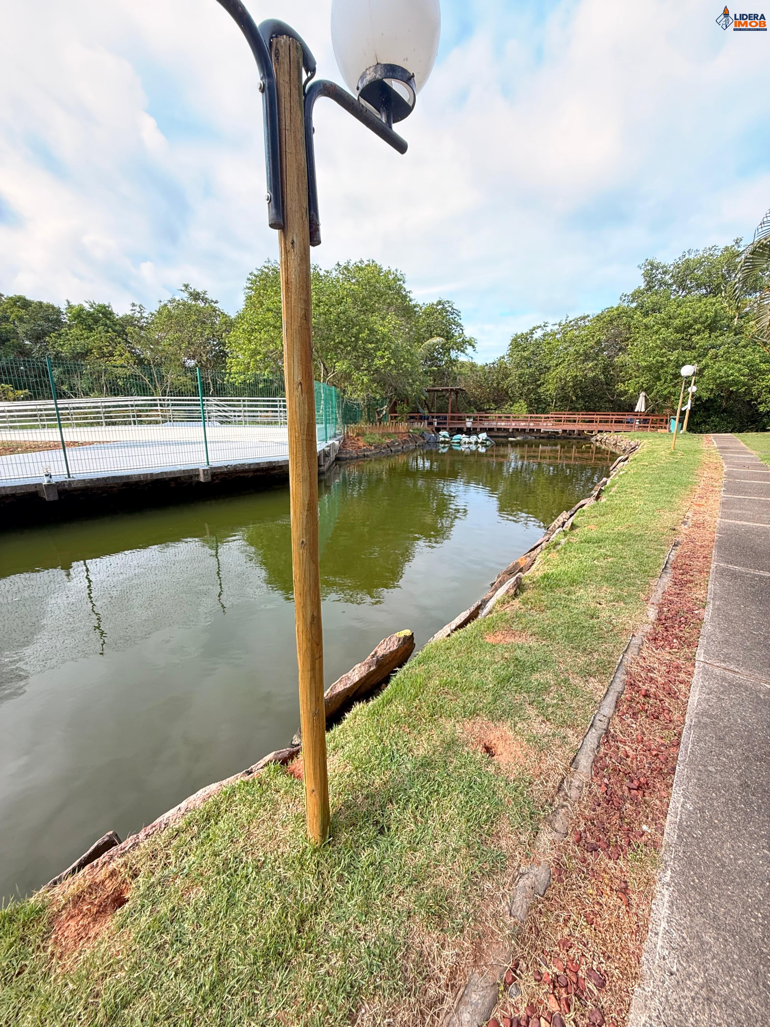 Apartamento, 2 quartos, 90 m² - Foto 26